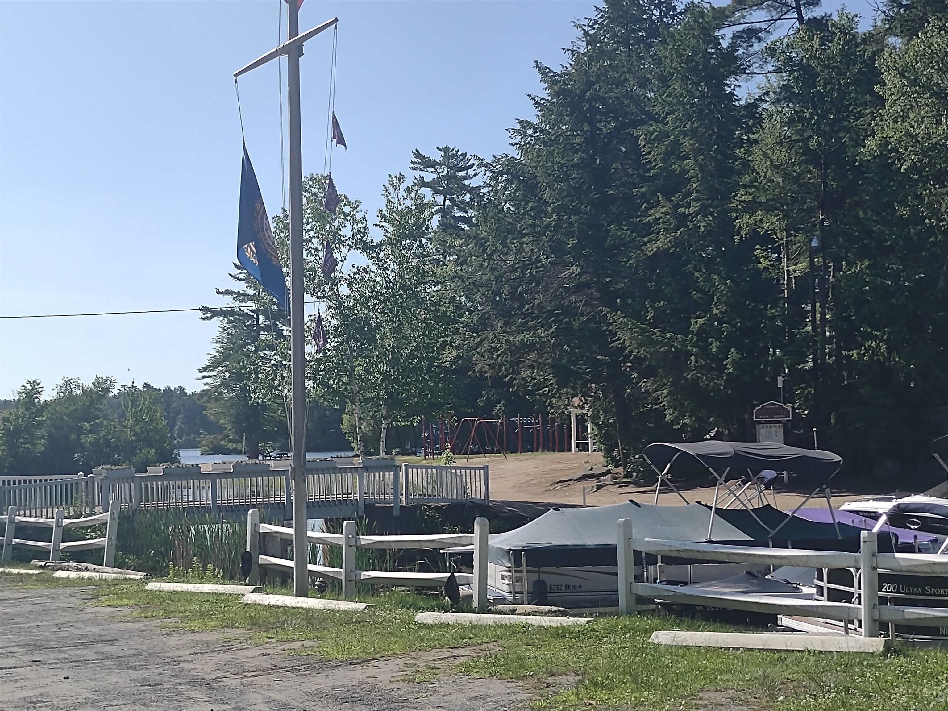 MLS #5009559 image #20