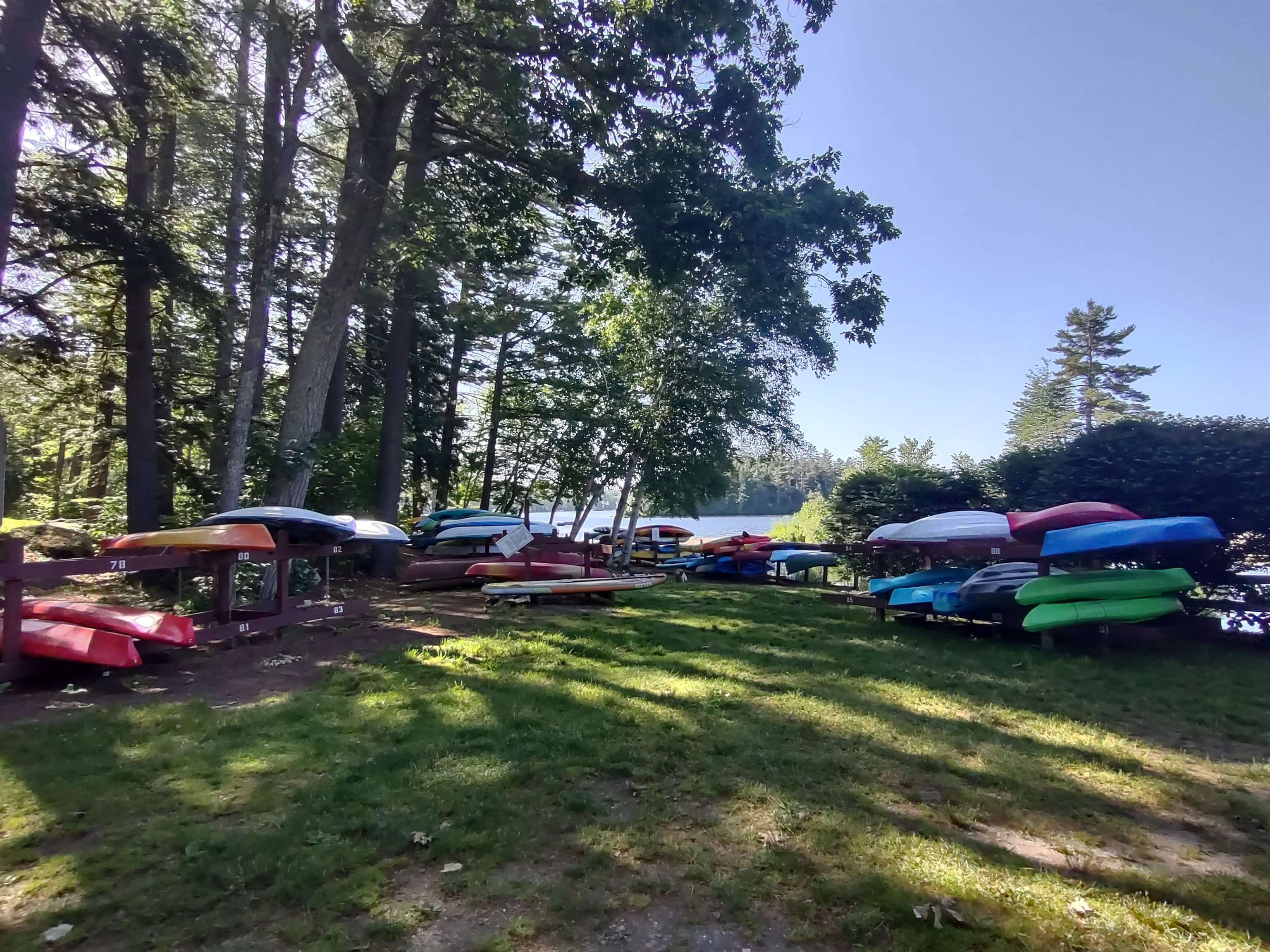 MLS #5009559 image #21