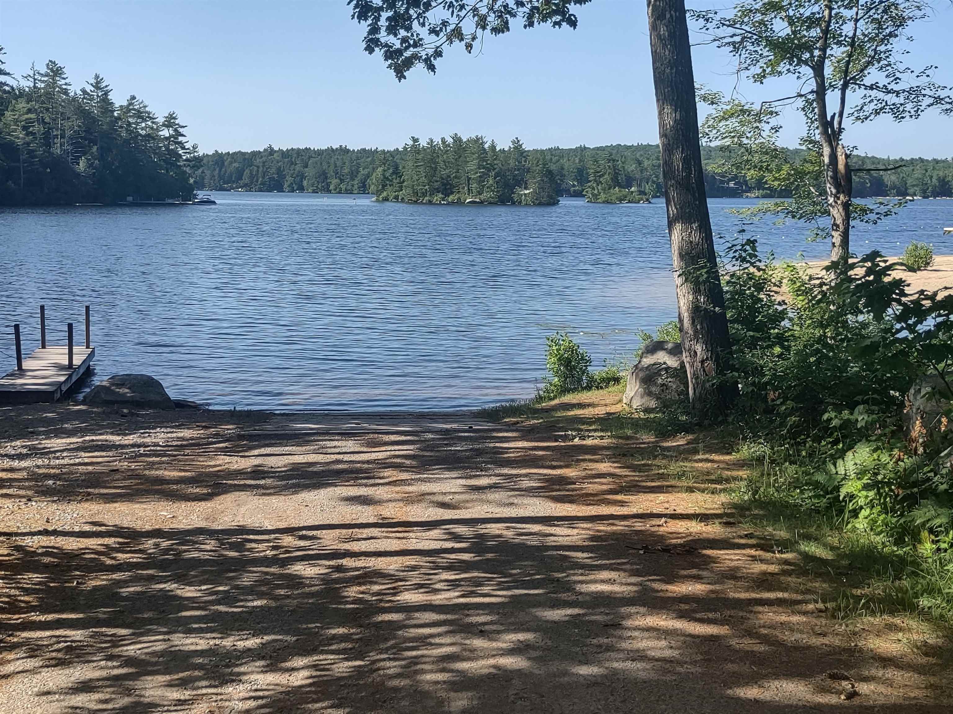 MLS #5009559 image #22