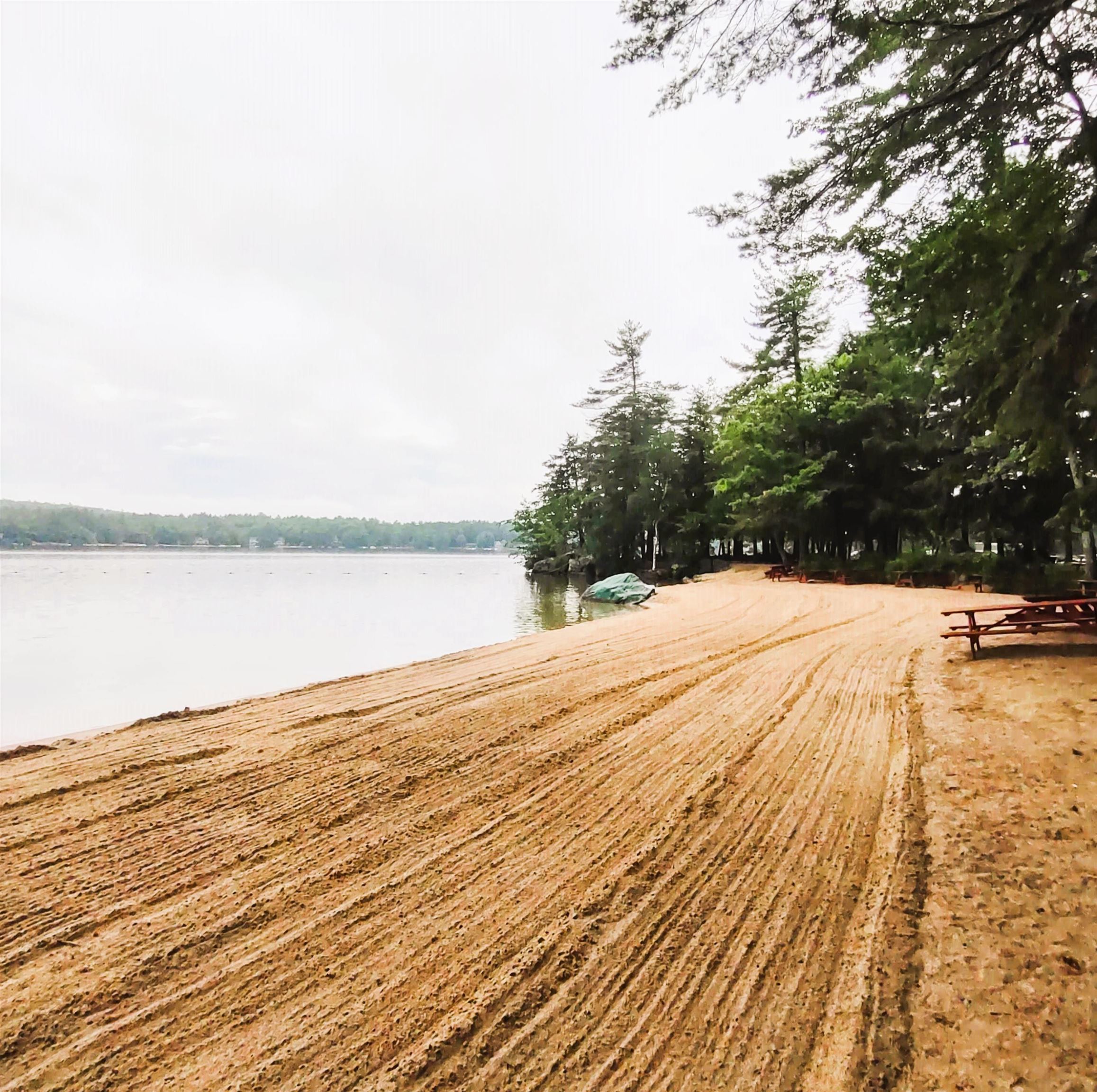 MLS #5009559 image #24