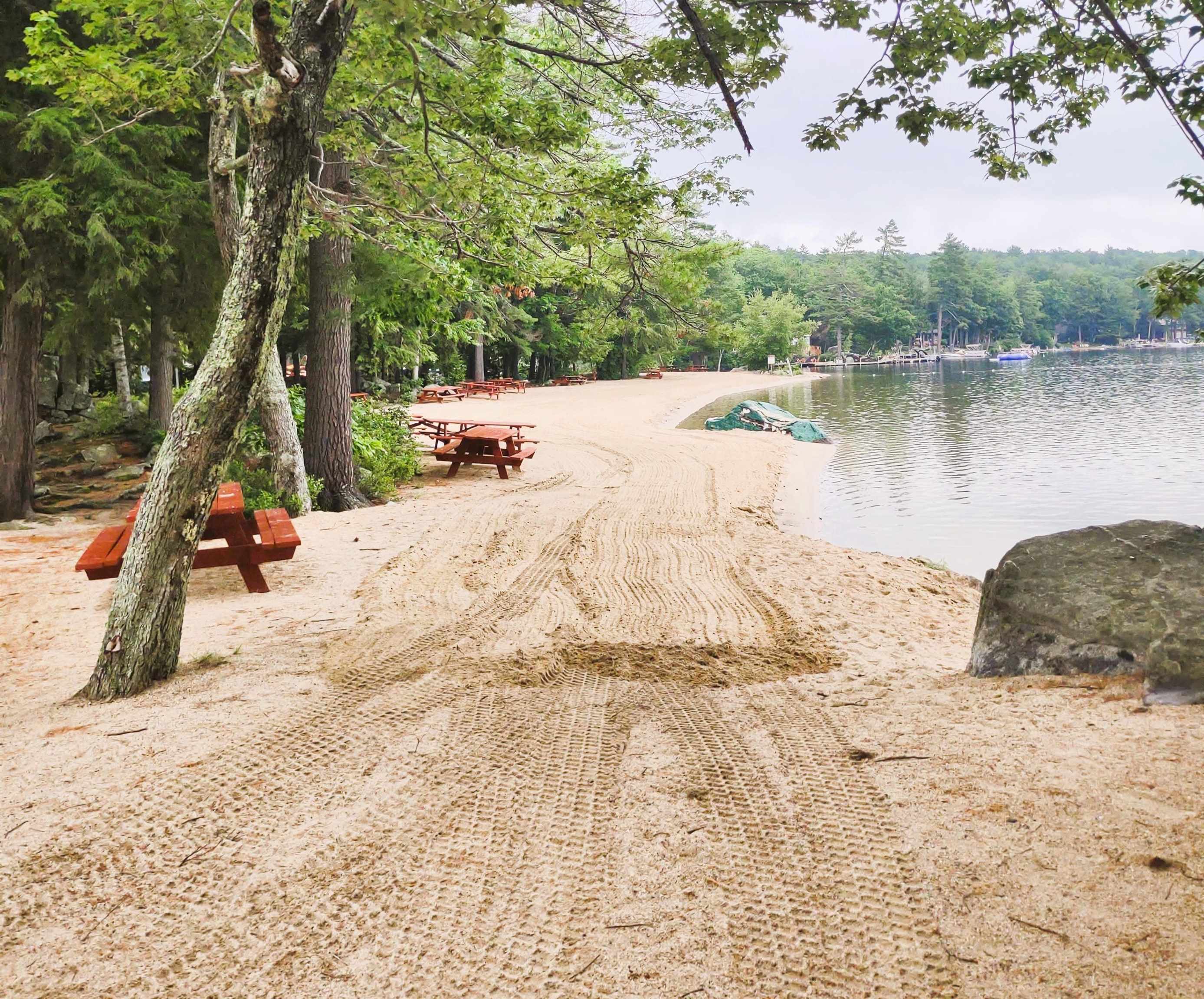 MLS #5009559 image #25