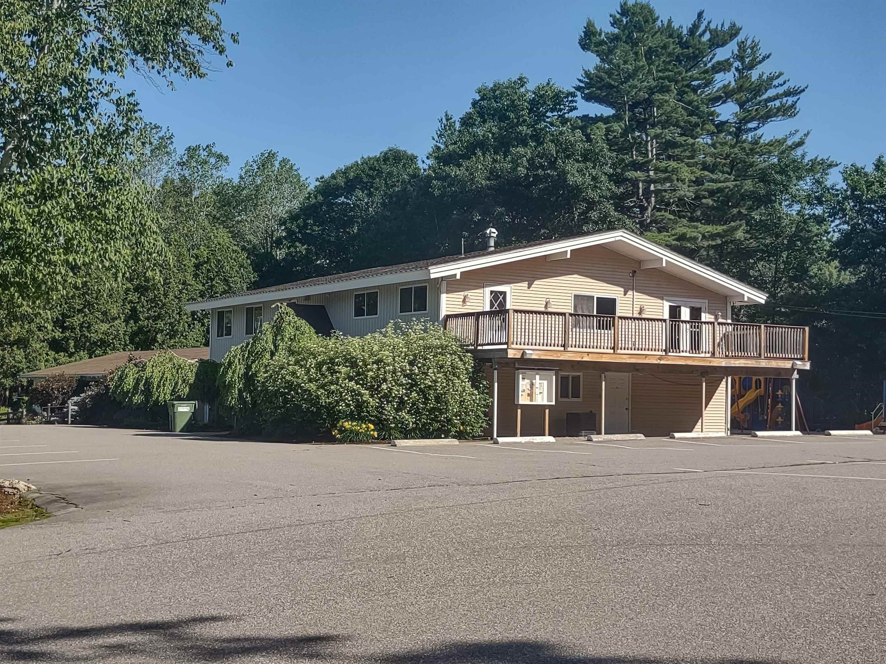 MLS #5009559 image #3