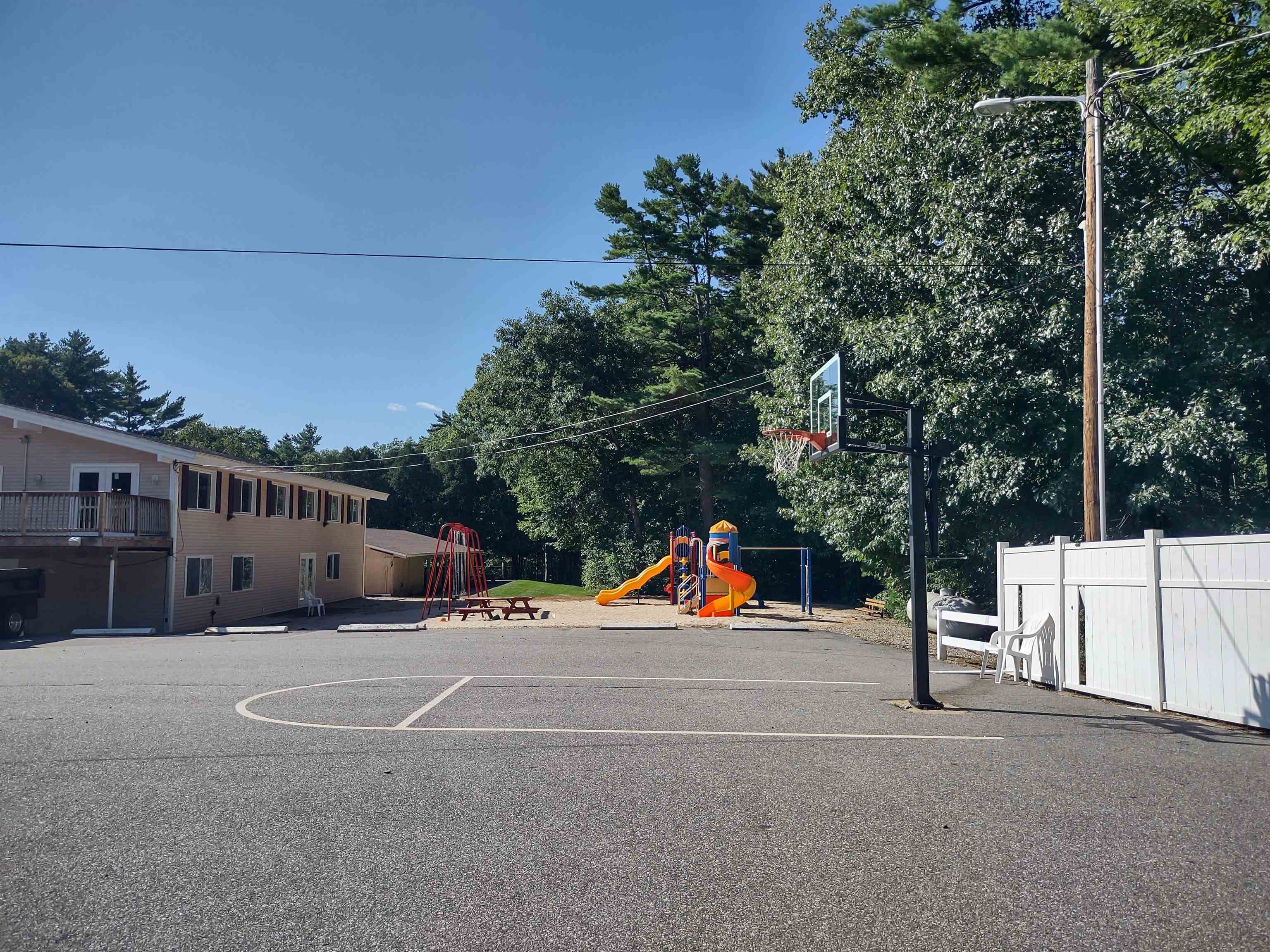 MLS #5009559 image #4