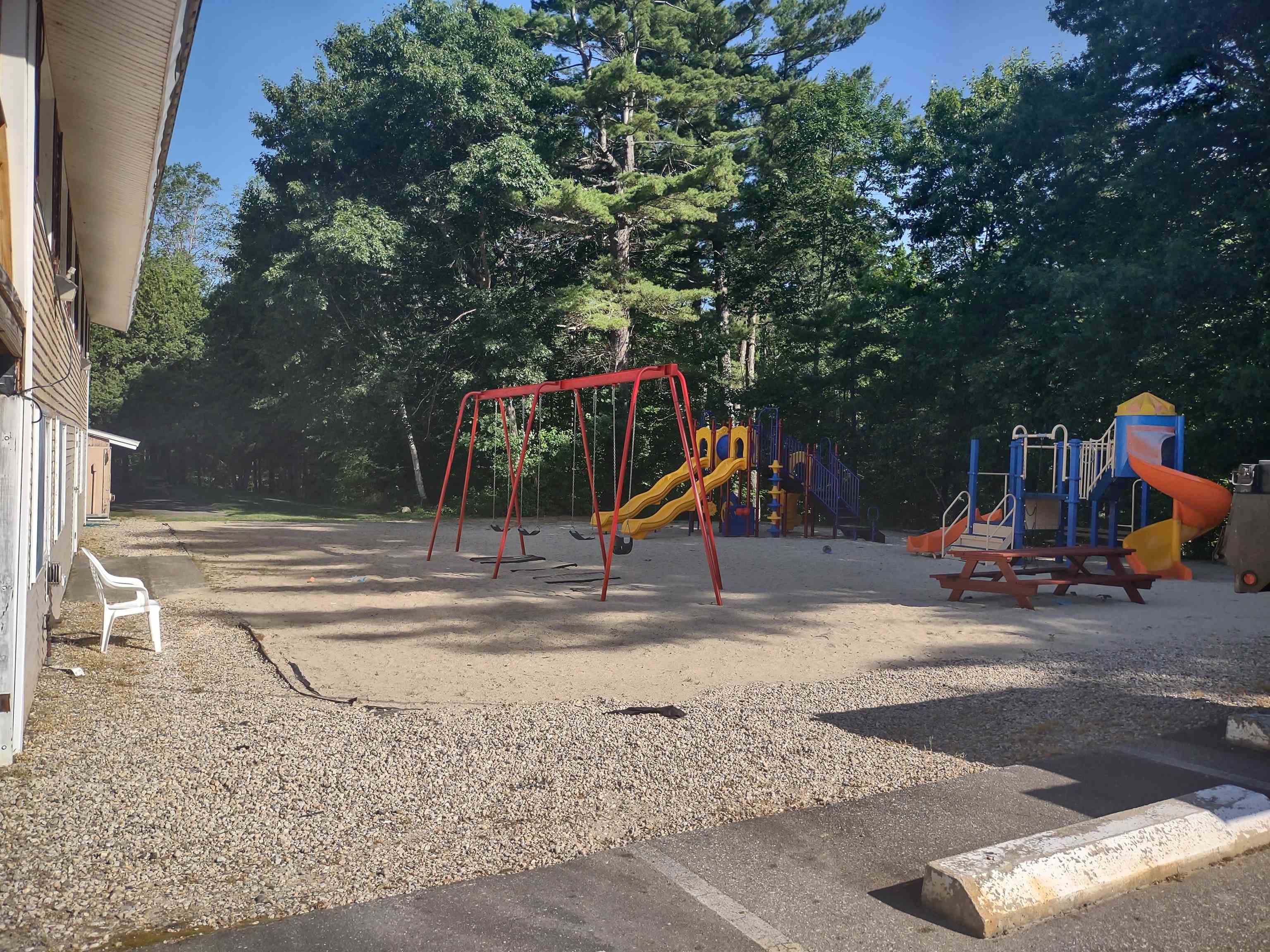 MLS #5009559 image #5