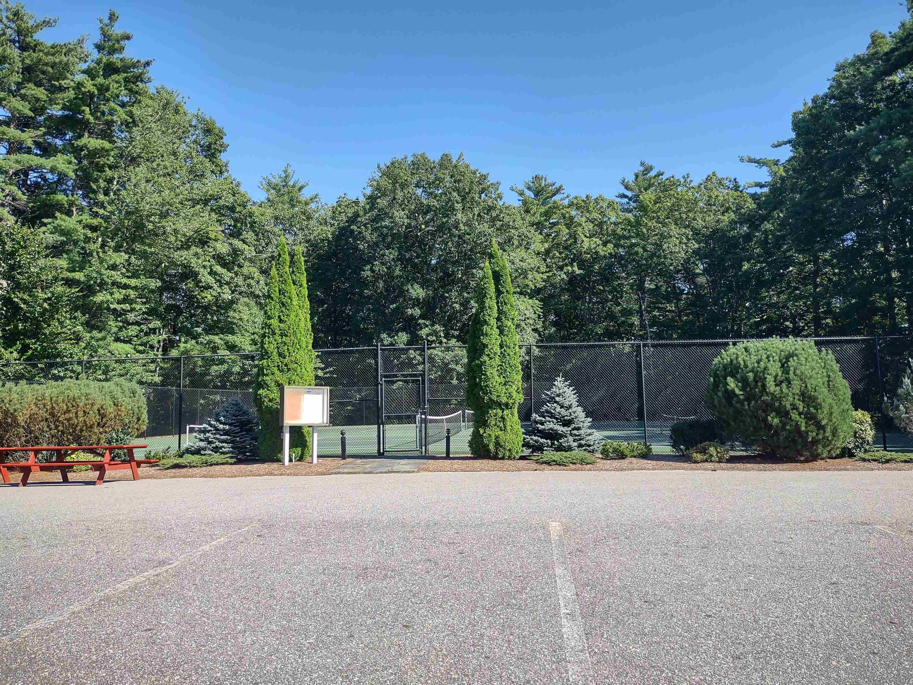 MLS #5009559 image #6