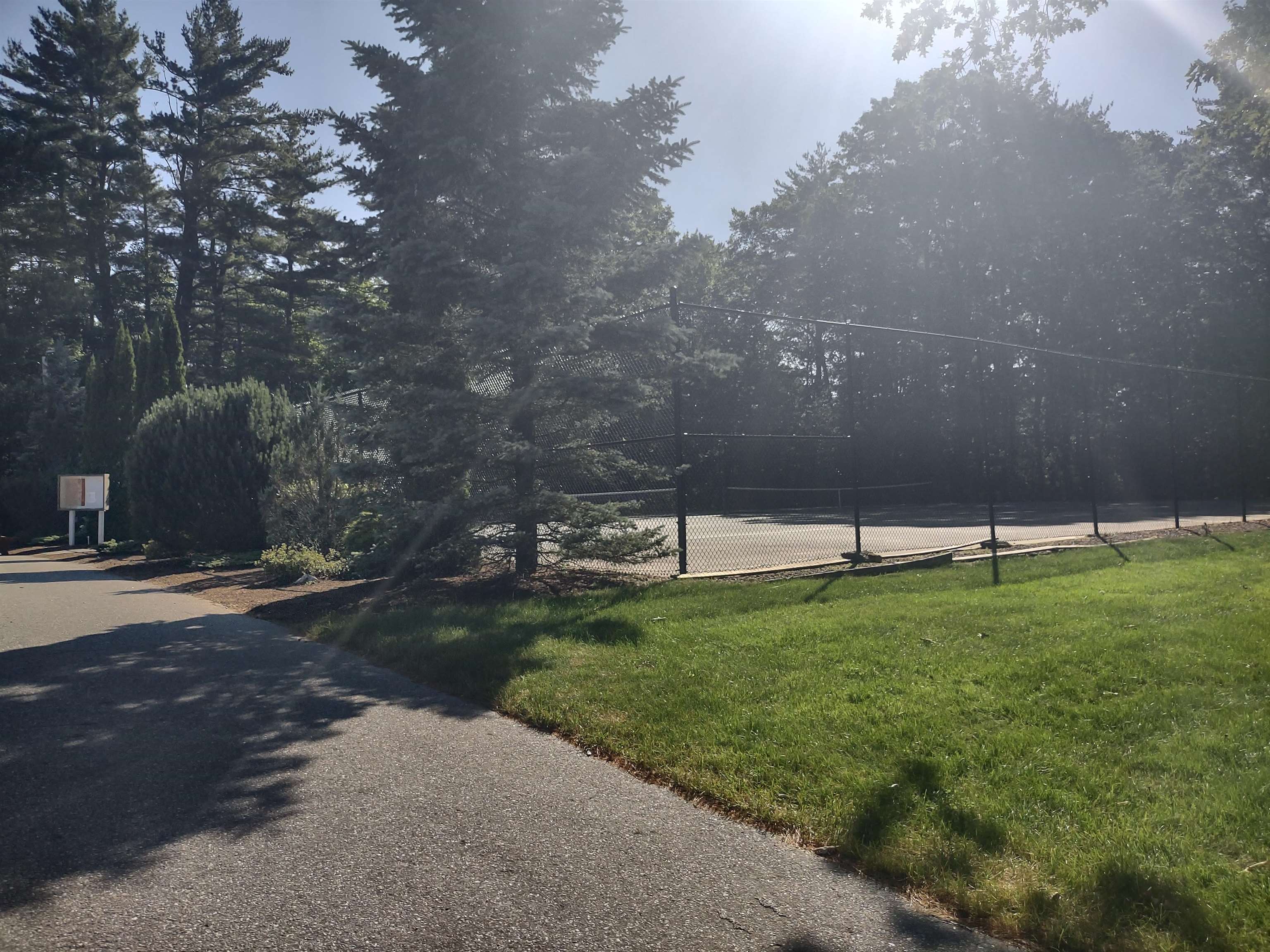 MLS #5009559 image #7