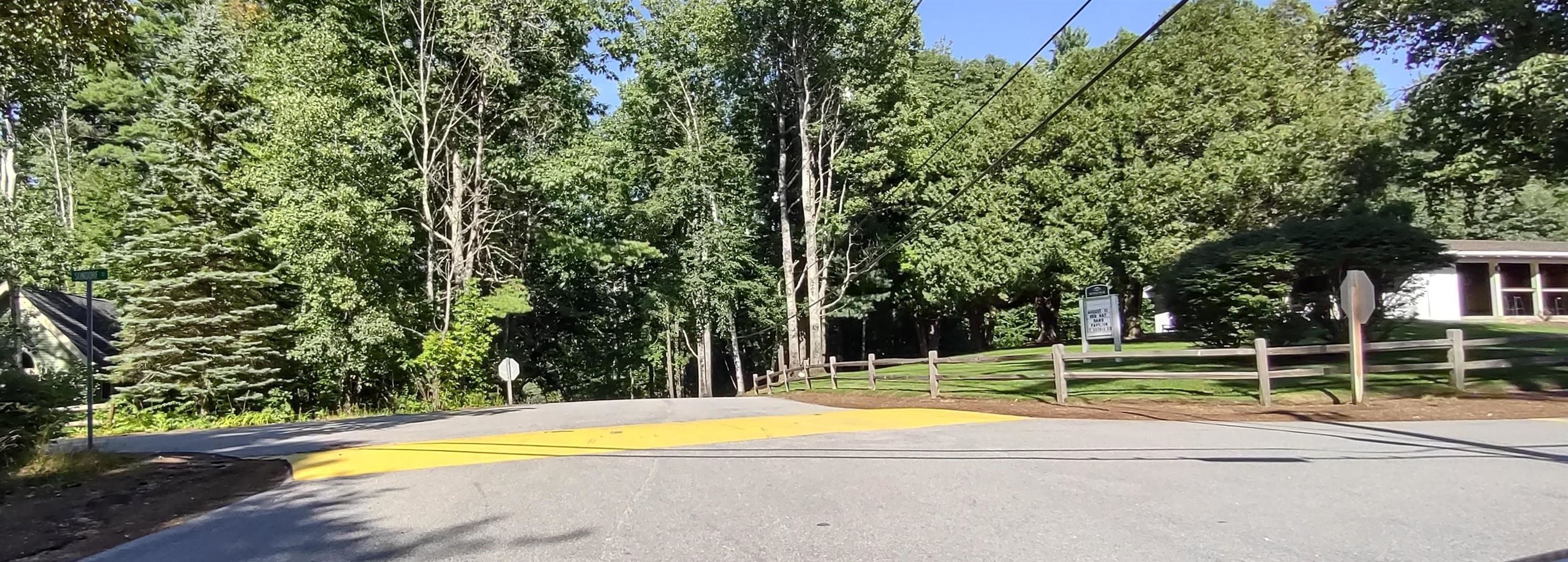 MLS #5009559 image #8