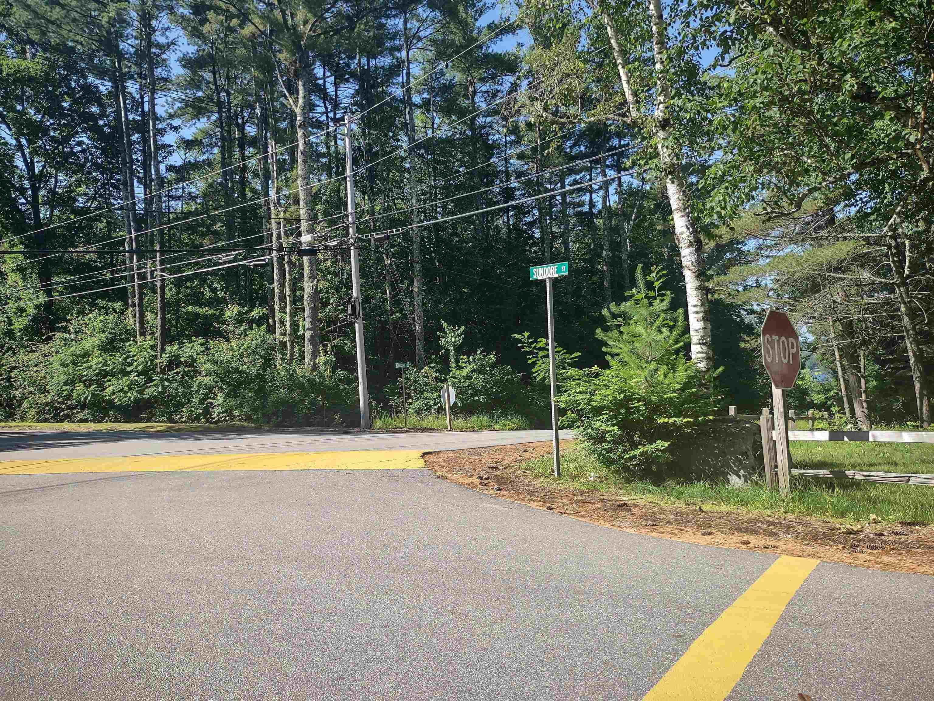 MLS #5009559 image #9