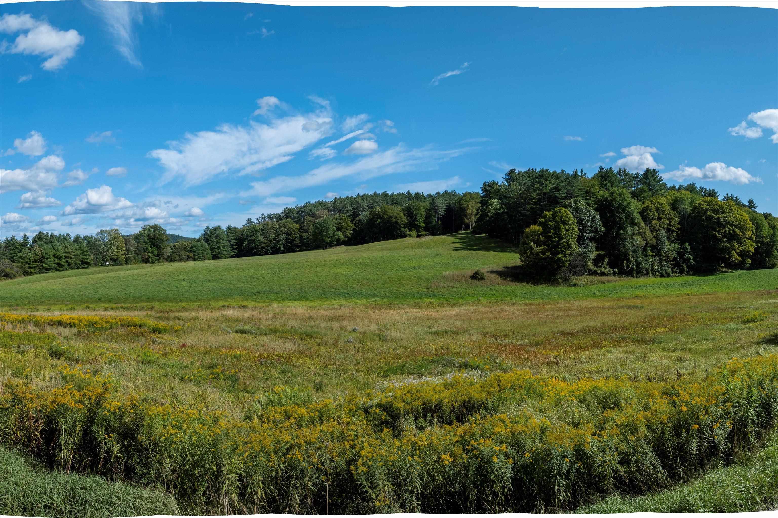 Homes for sale in Hartland, VT | 56 Mount Hunger Rd, Hartland, VT 05048 | MLS# 5009675