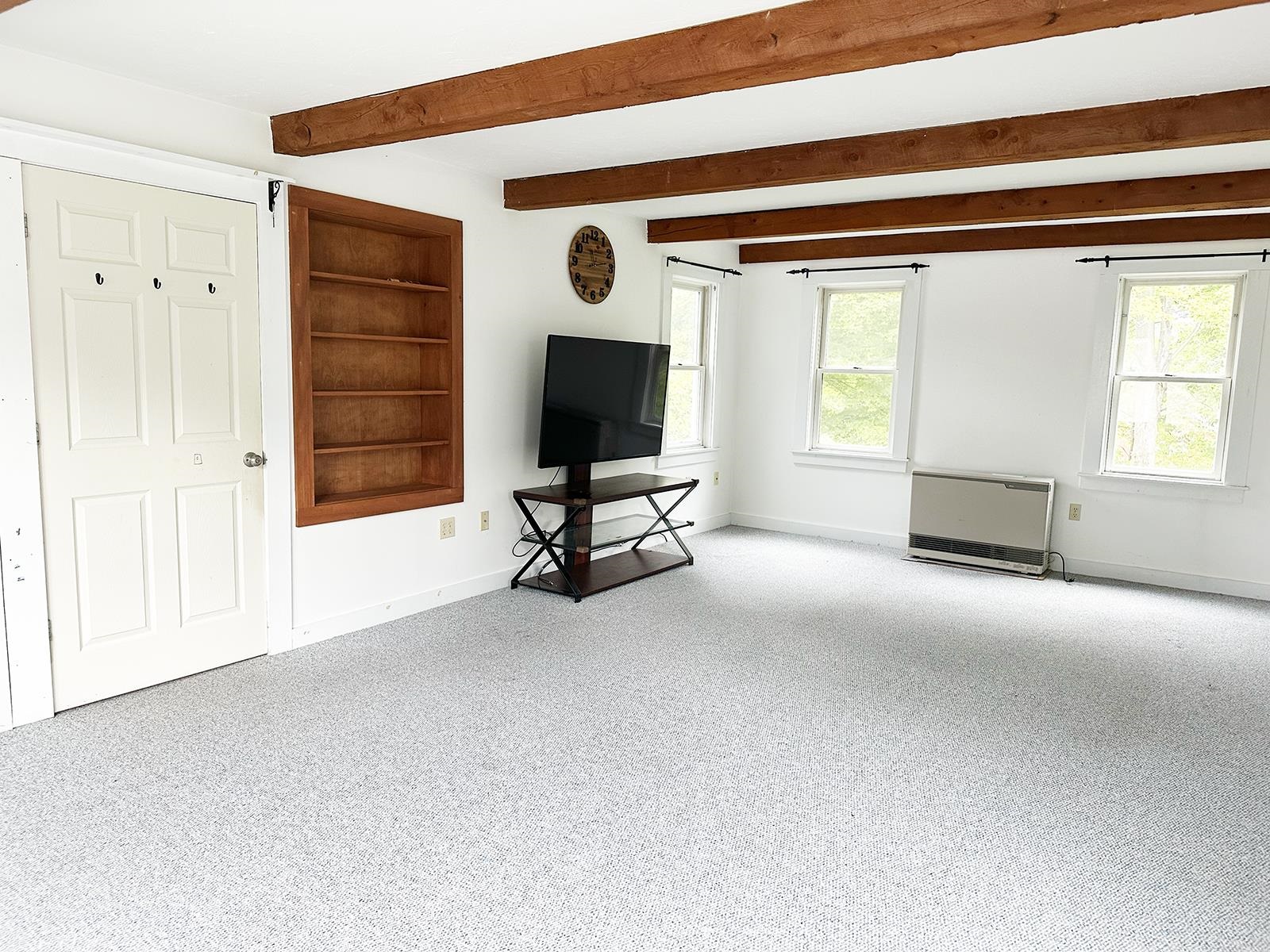 First Floor Family Room 22177889