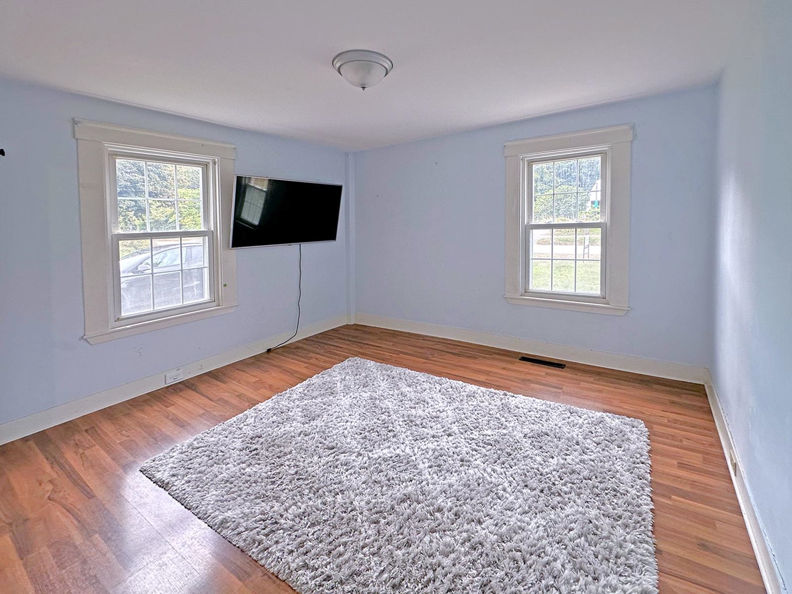 First Floor Dining Room off Kitchen 22177893