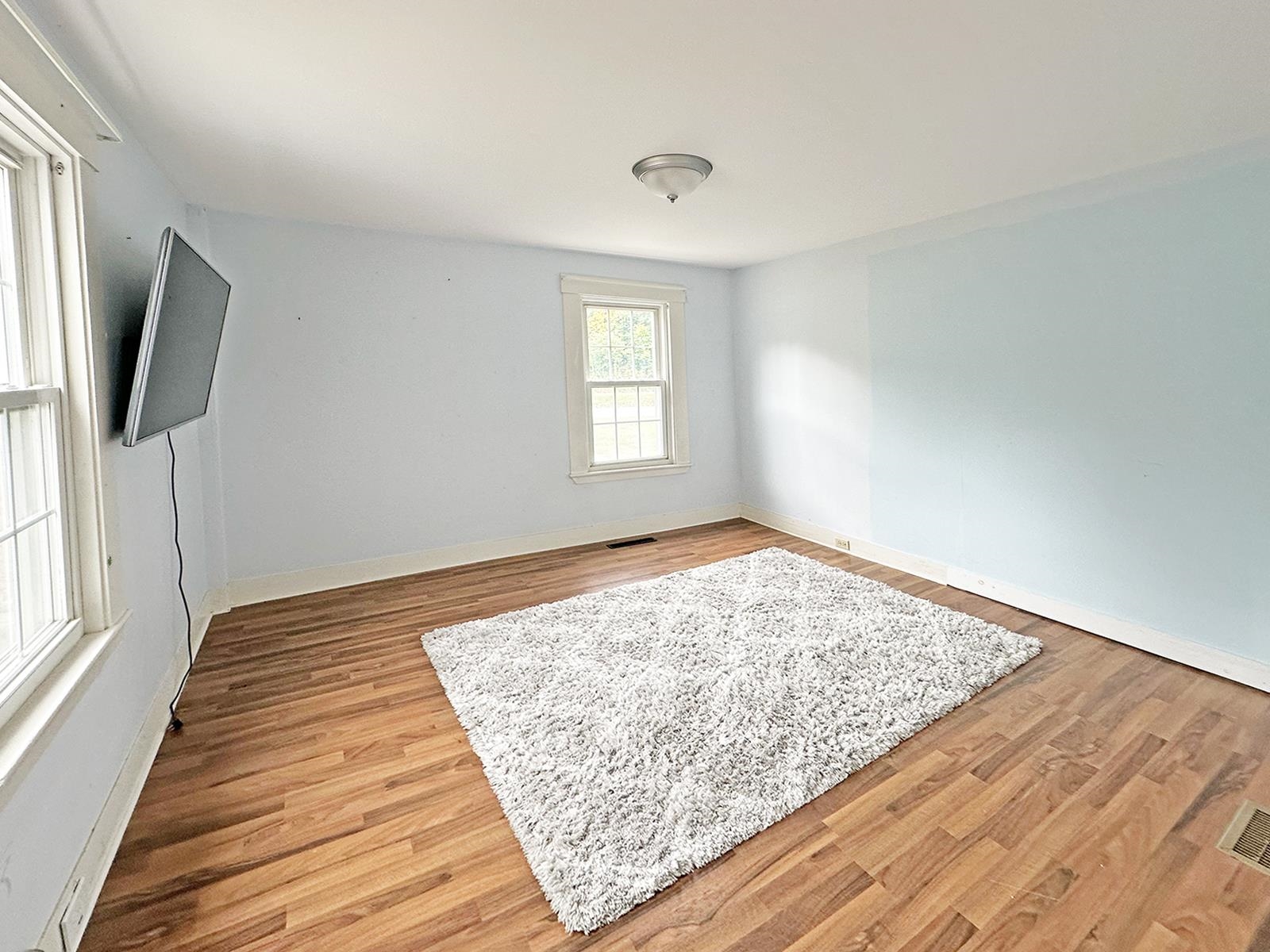 First Floor Dining Room off Kitchen 22177892