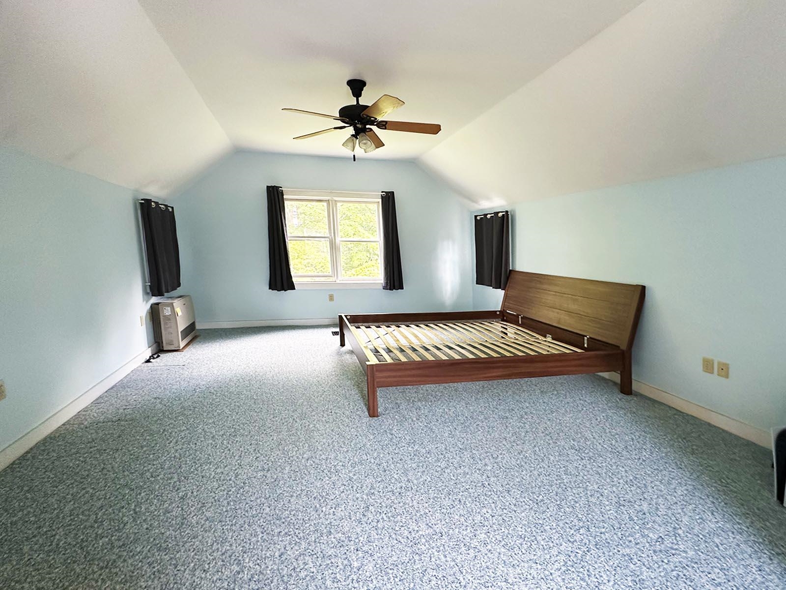 Second floor bedroom (formally primary room) 21962960