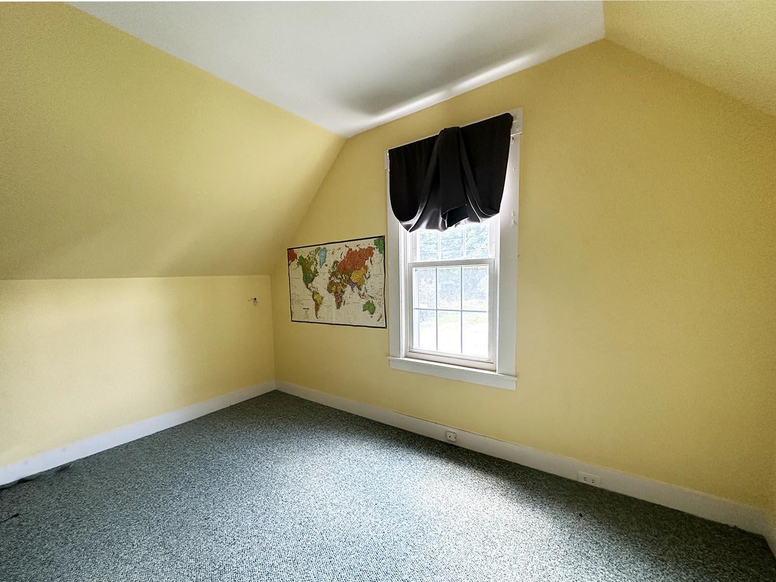 another 2nd floor multipurpose room 21962966