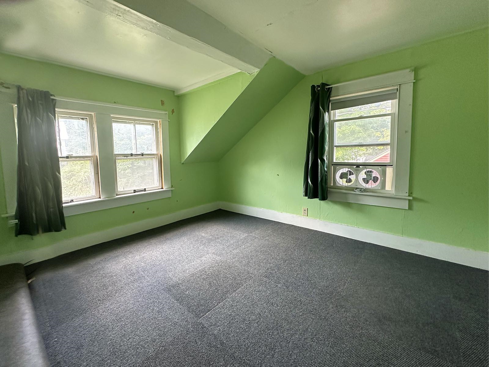 3rd second floor multi purpose room 21962965