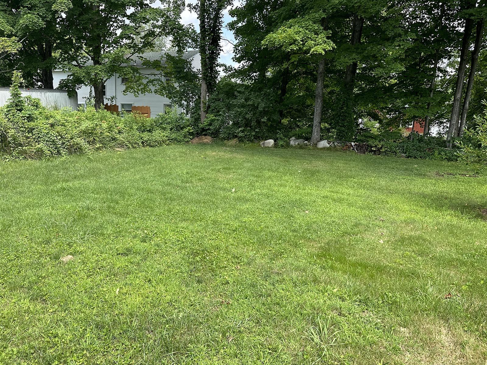 View from deck 21962947