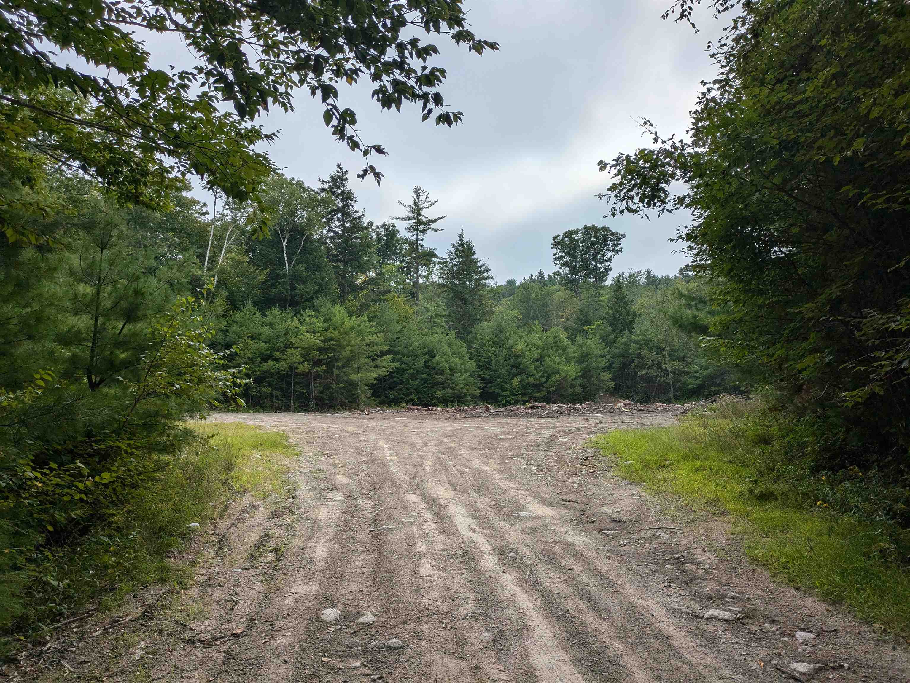 SUTTON NH LAND  for sale $$685,000 | 400.9 Acres  | Price Per Acre $0  | Total Lots 6