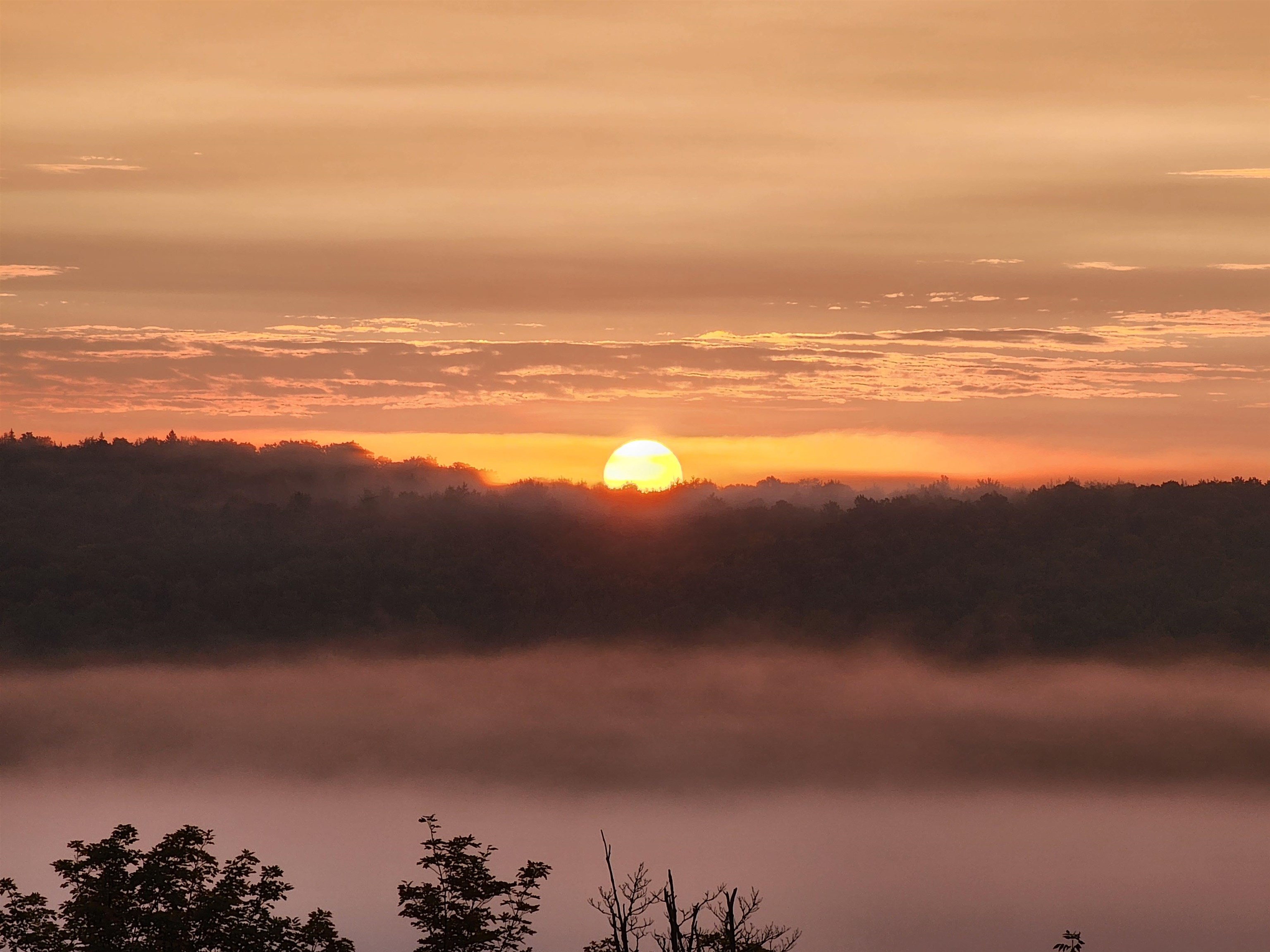 Homes for sale in Errol, NH | 260 Berlin Rd, Errol, NH 03579 | MLS# 5010247