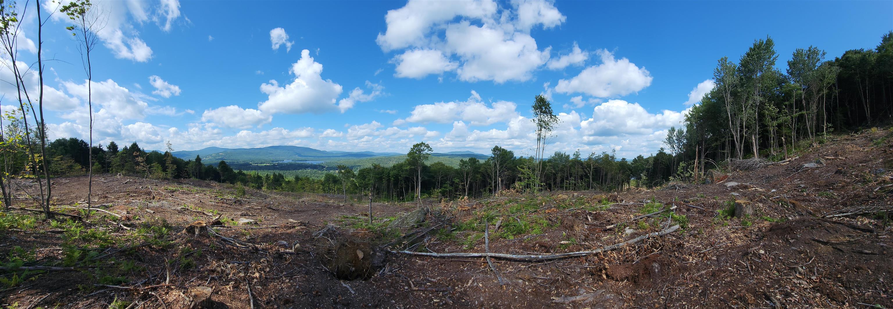 260 Berlin Rd, Errol, NH 03579