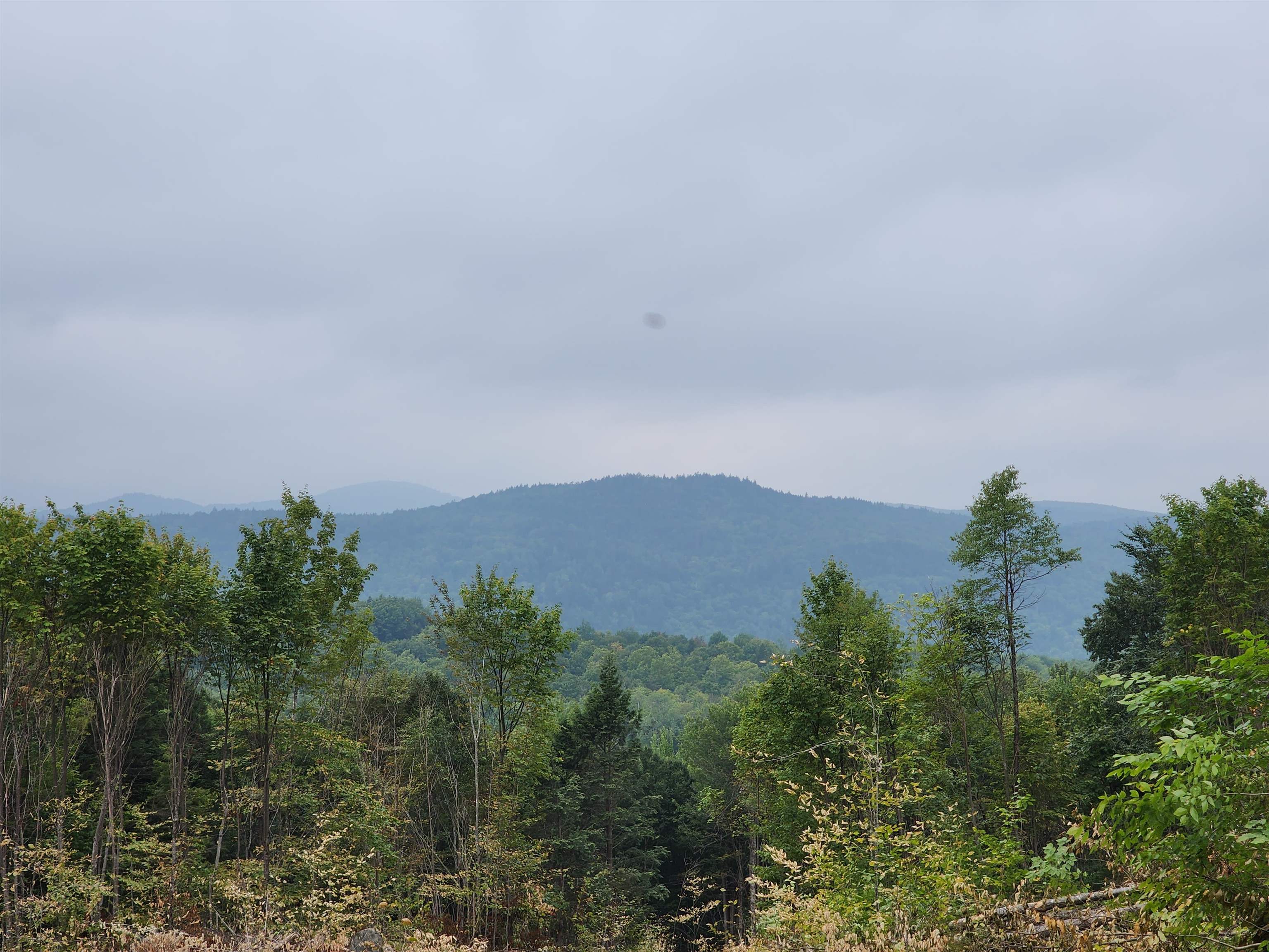 260 Berlin Rd, Errol, NH 03579