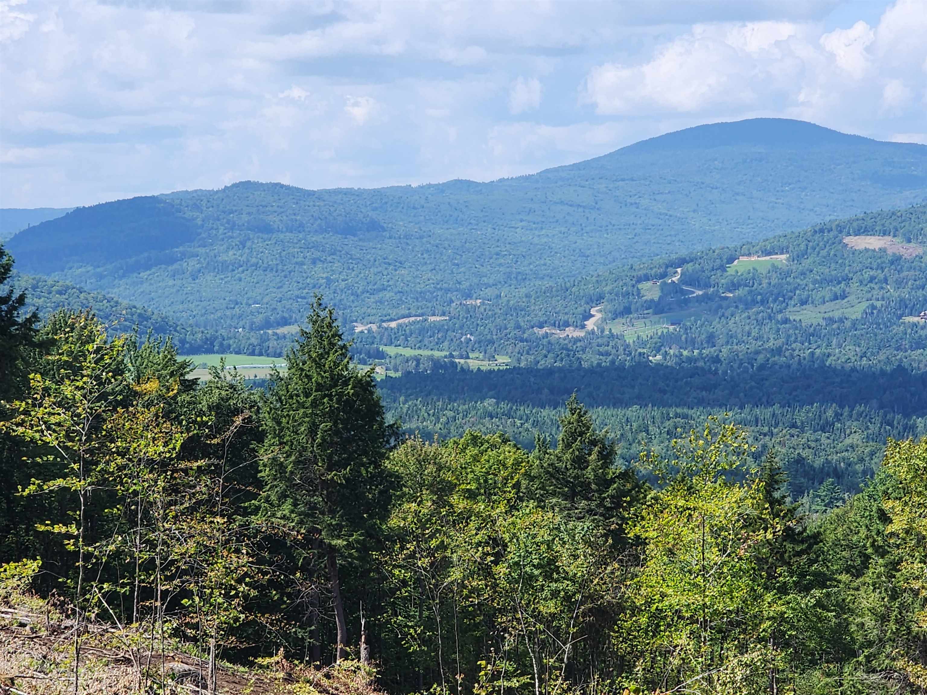 Homes for sale in Errol, NH | 260 Berlin Rd, Errol, NH 03579 | MLS# 5010247