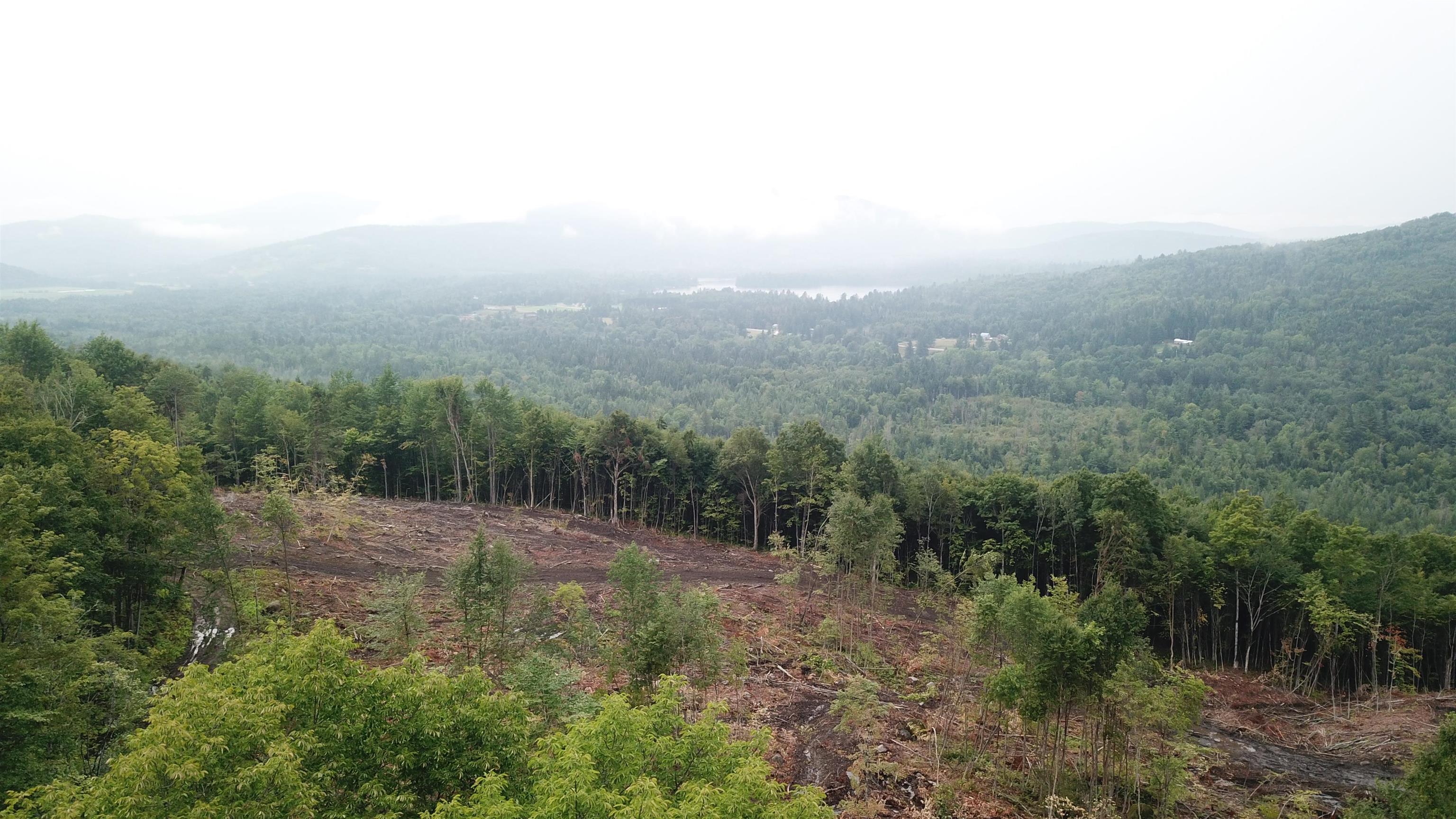 Homes for sale in Errol, NH | 260 Berlin Rd, Errol, NH 03579 | MLS# 5010247