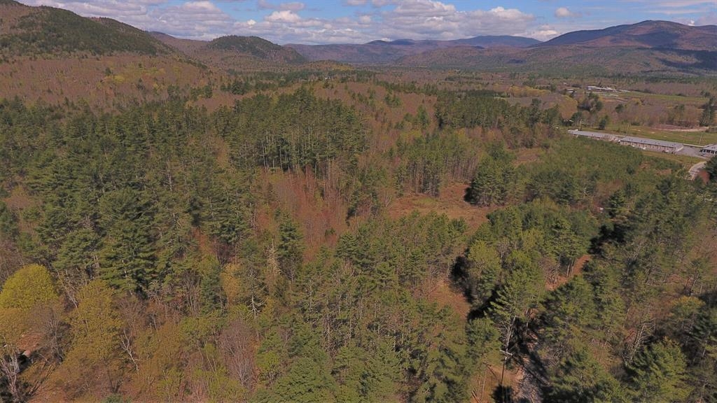 Homes for sale in Plymouth, NH | 023 Yeaton Rd, Plymouth, NH 03264 | MLS# 5010270