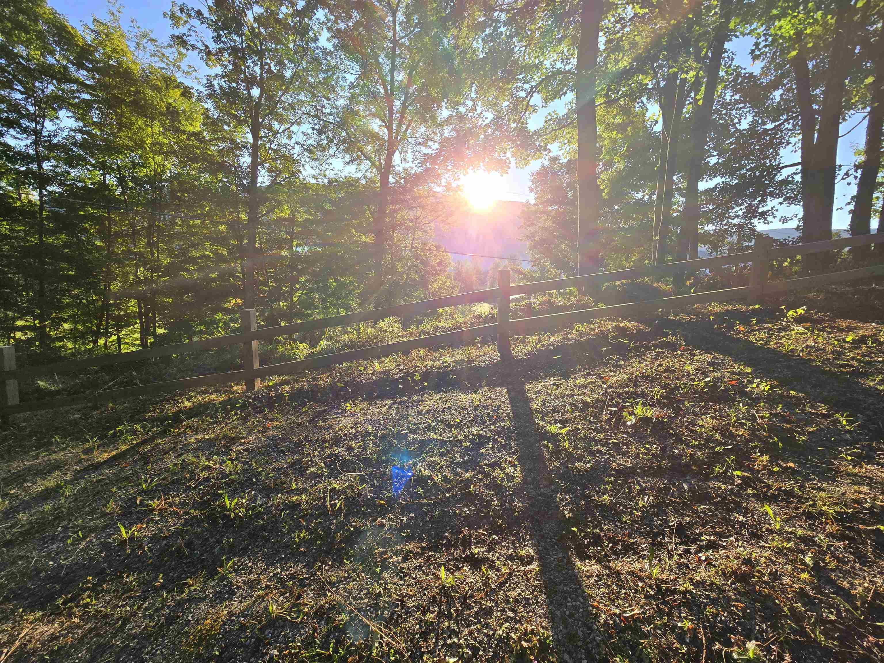 Homes for sale in Danby, VT | 305 Cascade Rd, Danby, VT 05739 | MLS# 5010289