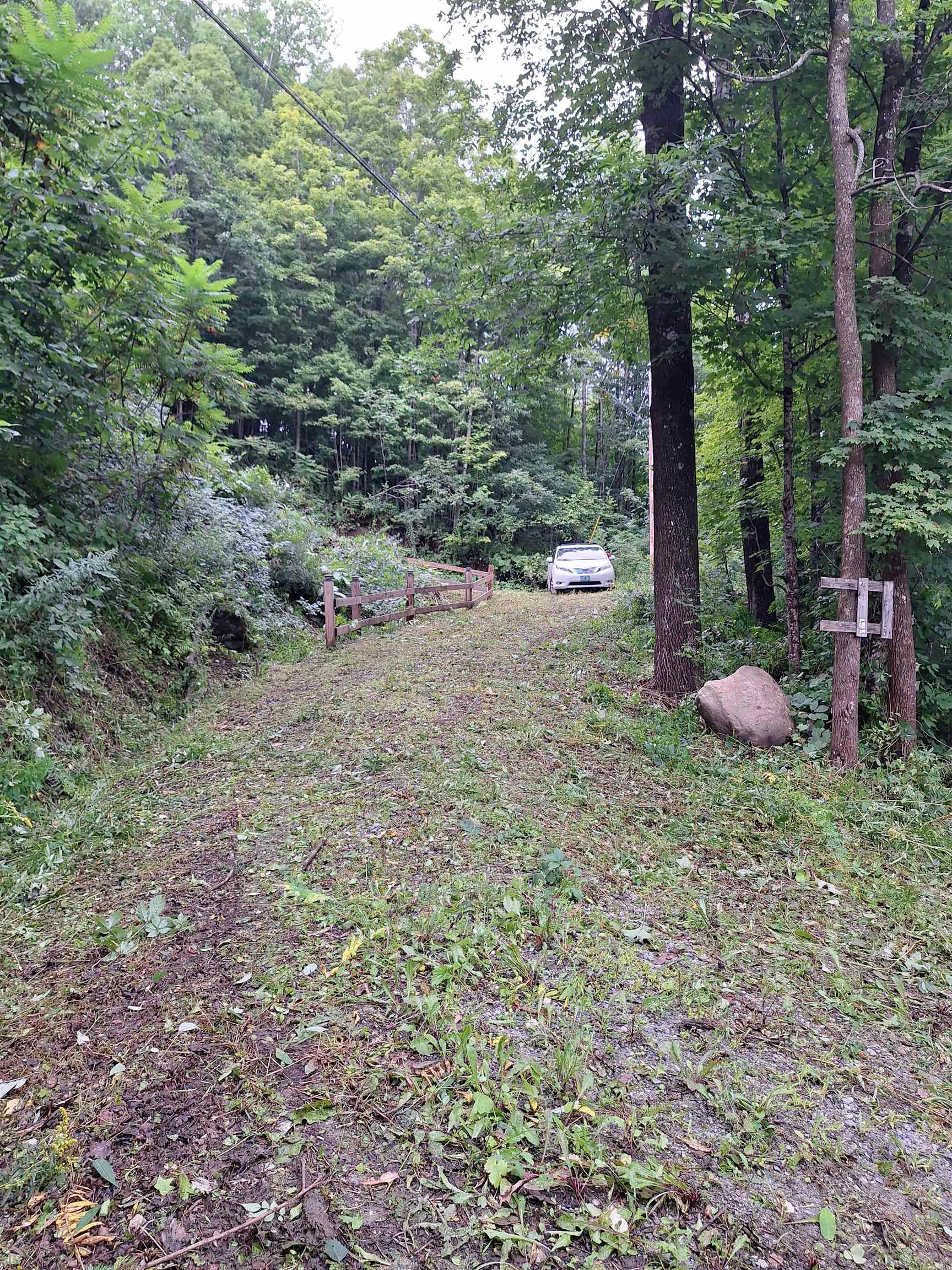 Homes for sale in Danby, VT | 305 Cascade Rd, Danby, VT 05739 | MLS# 5010289