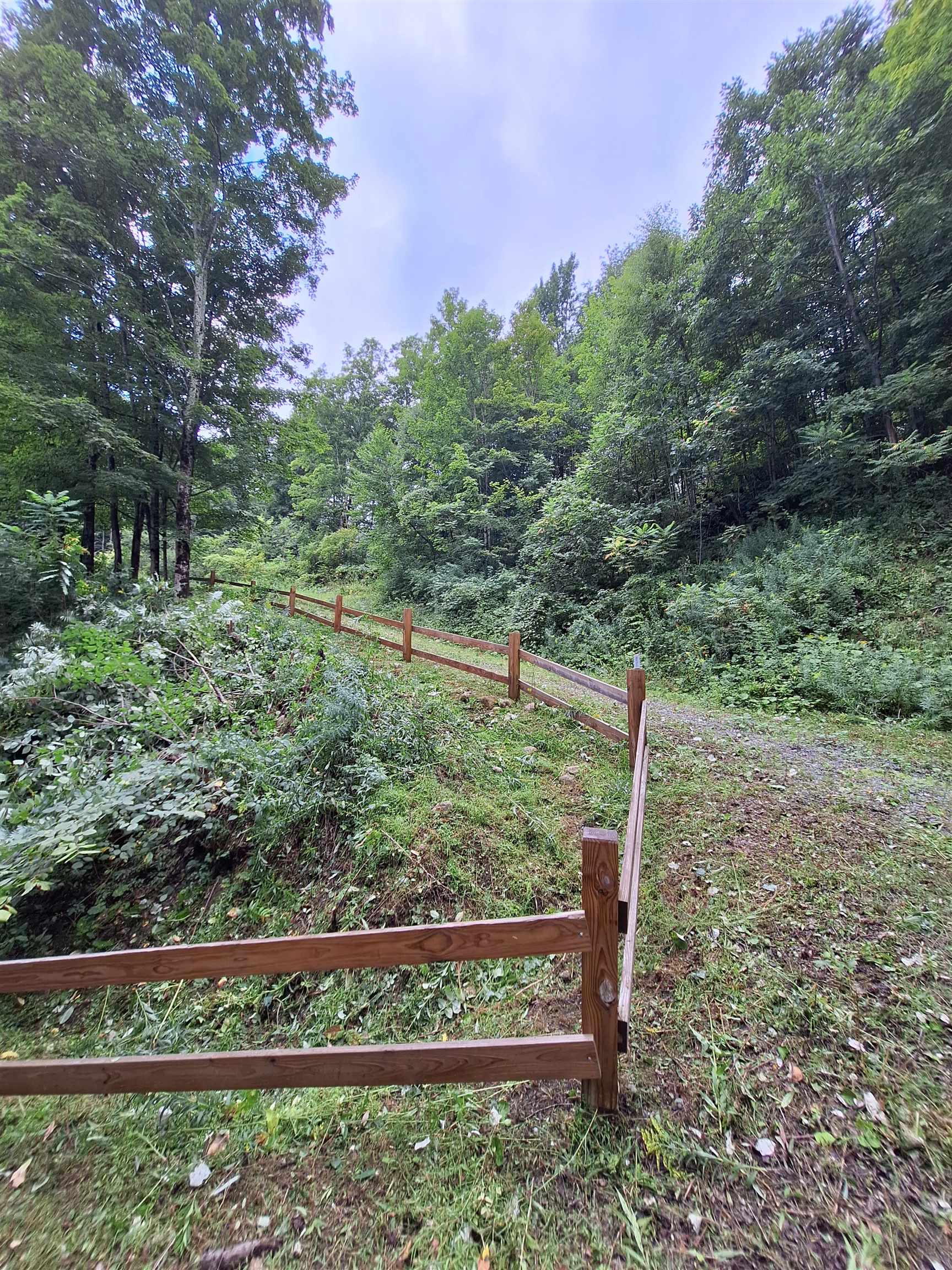 Homes for sale in Danby, VT | 305 Cascade Rd, Danby, VT 05739 | MLS# 5010289