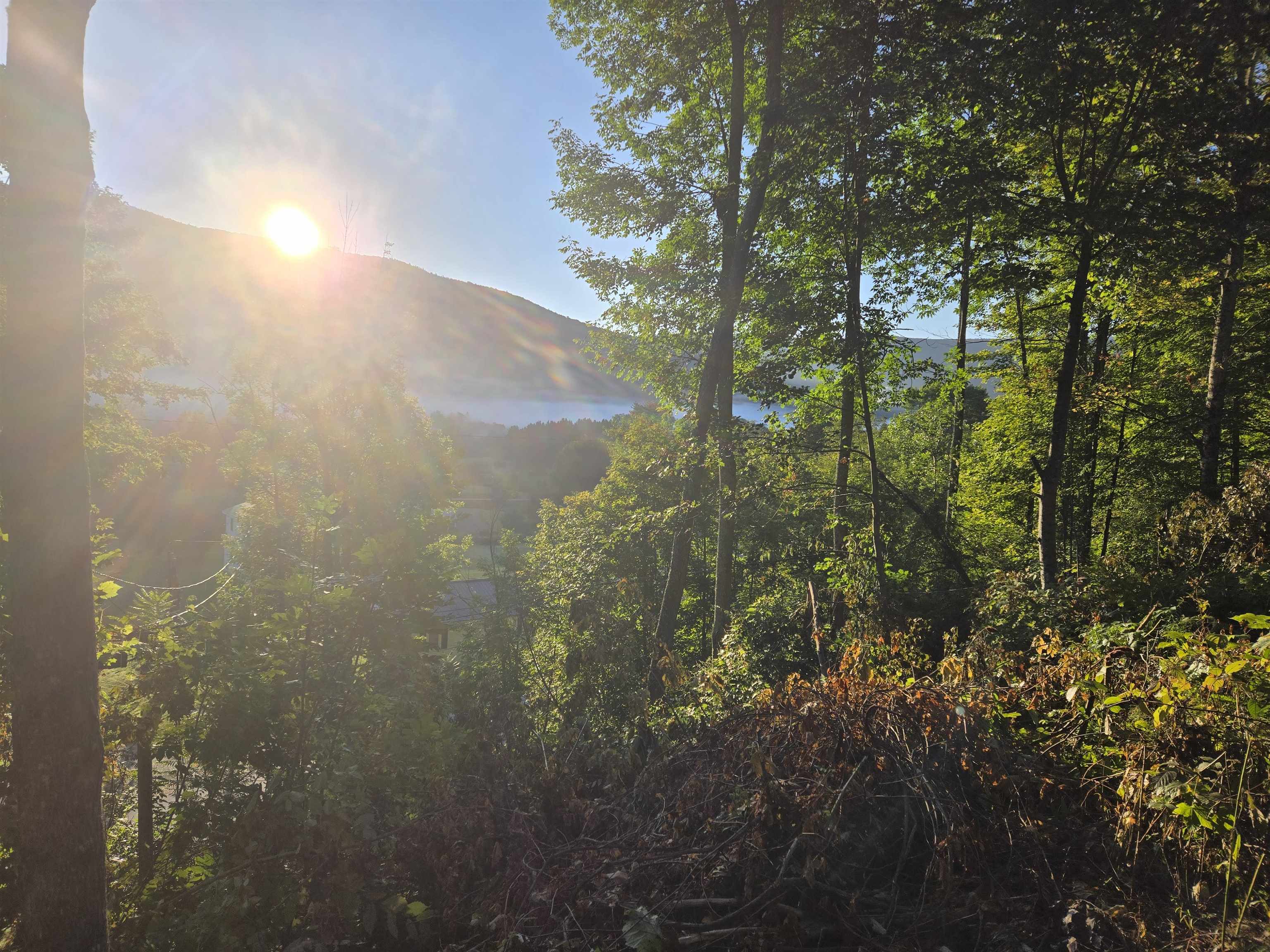 Homes for sale in Danby, VT | 305 Cascade Rd, Danby, VT 05739 | MLS# 5010289