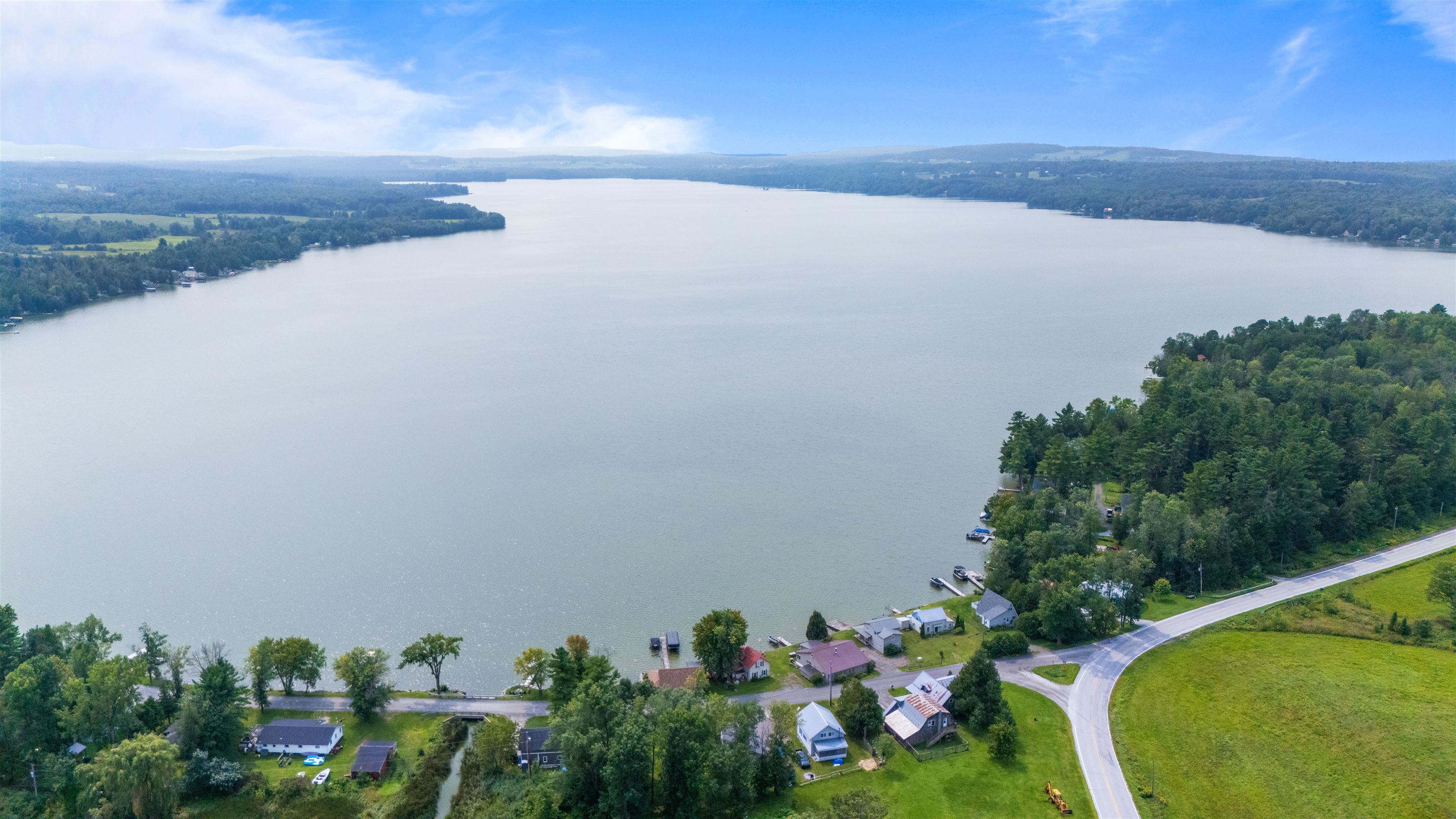 Homes for sale in Franklin, VT | 55 Dewing Rd, Franklin, VT 05457 | MLS# 5010357