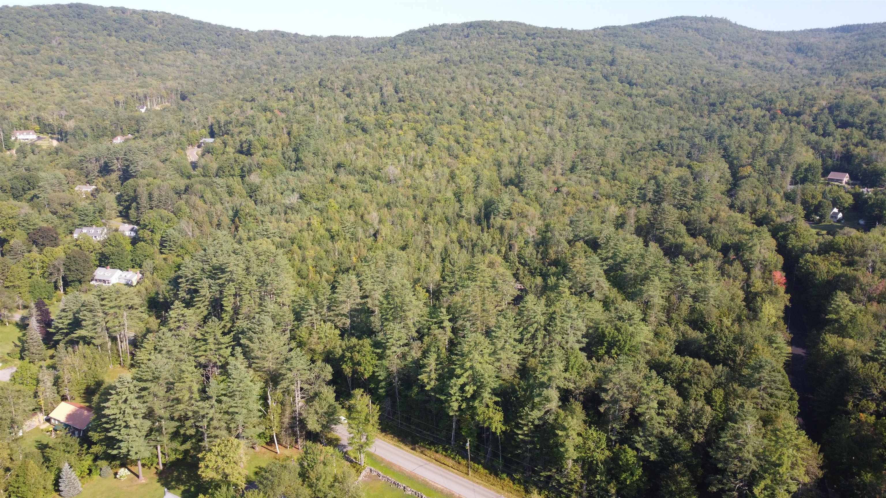 MLS #5010465 image #3