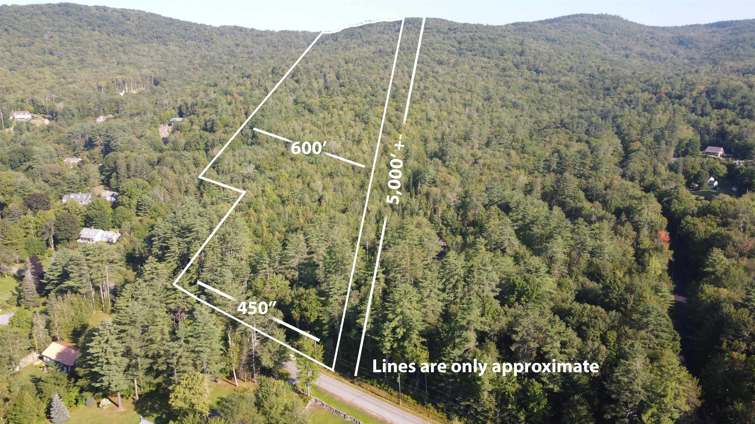 MLS #5010465 image #4