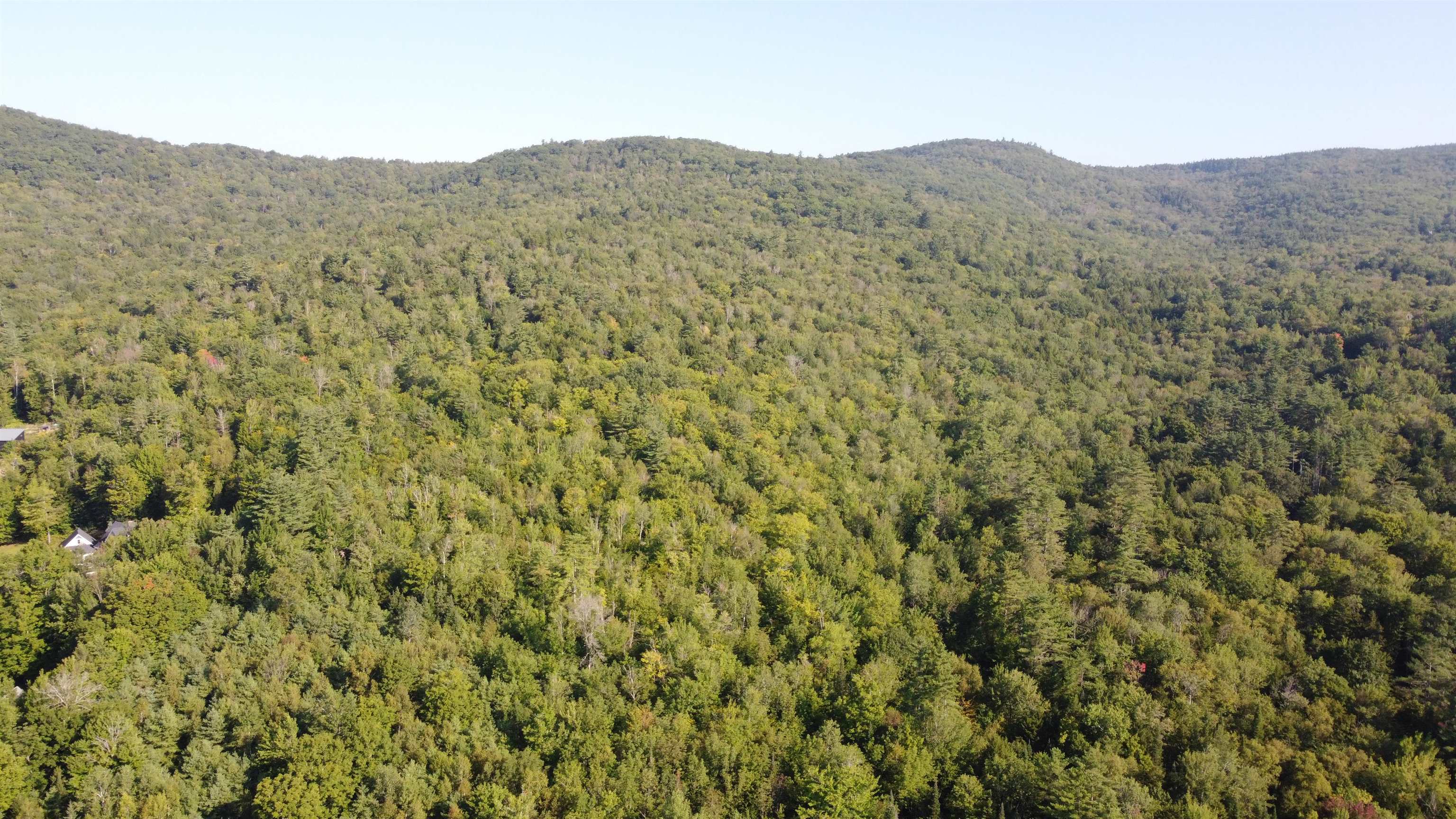 Homes for sale in Thornton, NH | 000 Upper Mad River Rd, Thornton, NH 03285 | MLS# 5010465