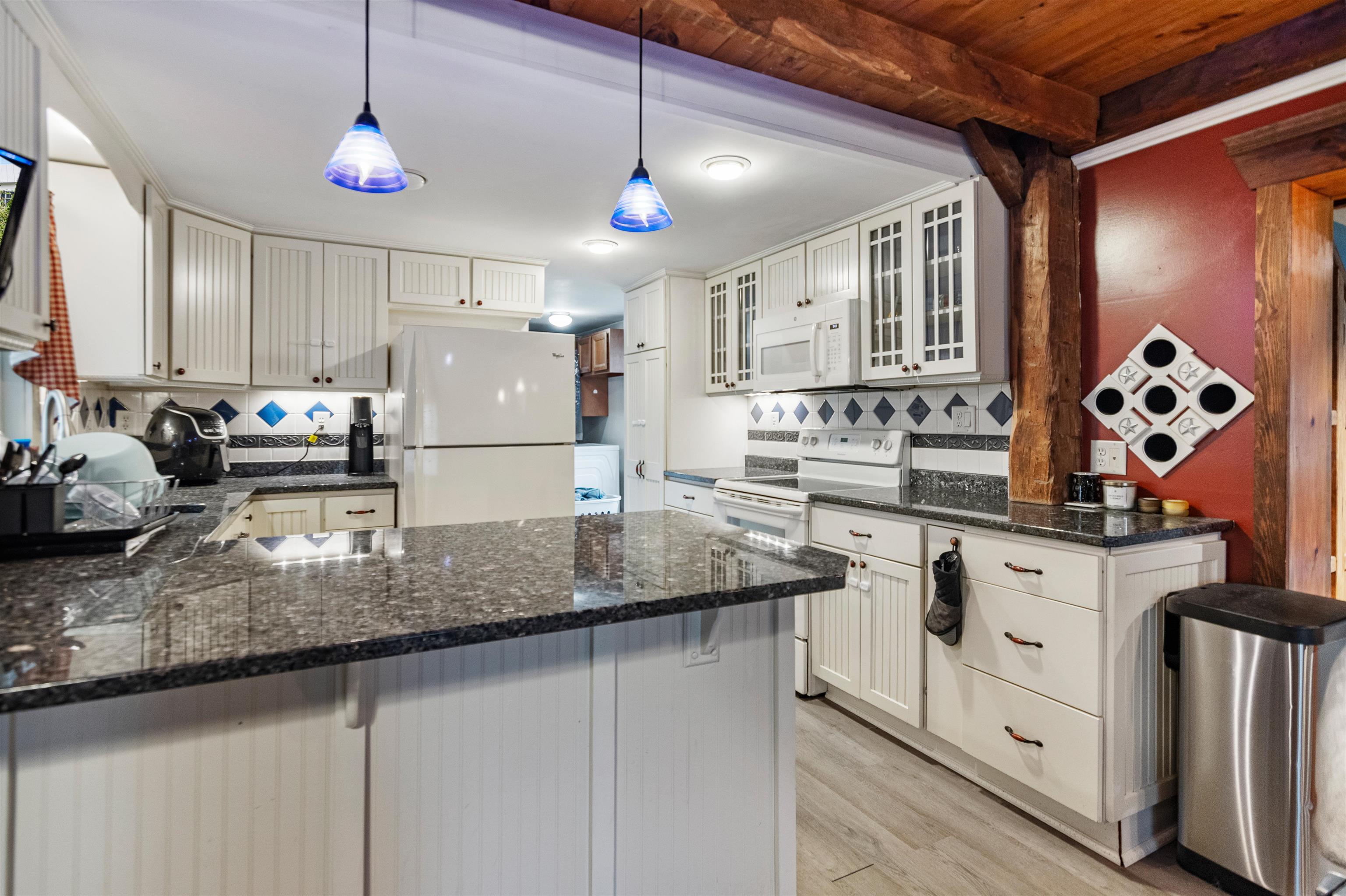 Homes for sale in Highgate, VT | 14 School St, Highgate, VT 05459 | MLS# 5010663