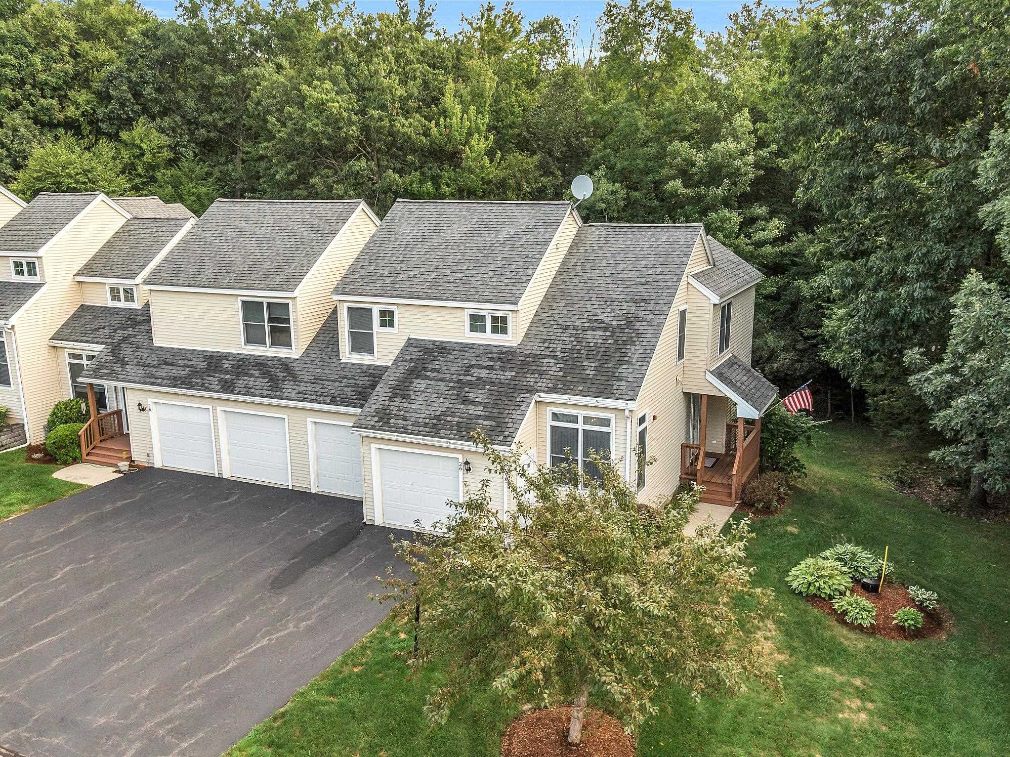 MLS 5010685: 26 Coles Way, Atkinson NH