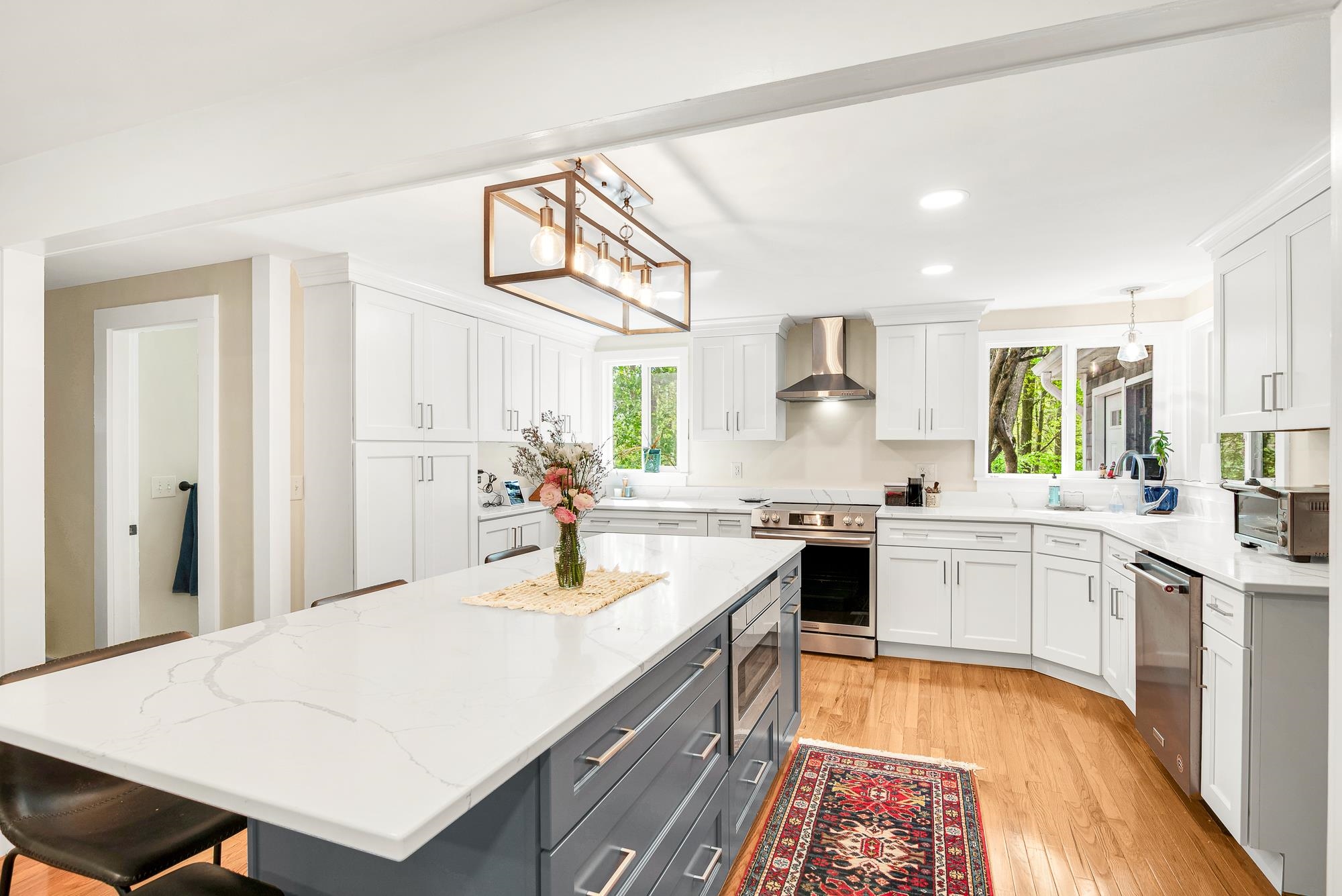 Homes for sale in Hampton Falls, NH | 46 Kensington Rd, Hampton Falls, NH 03844 | MLS# 5010830