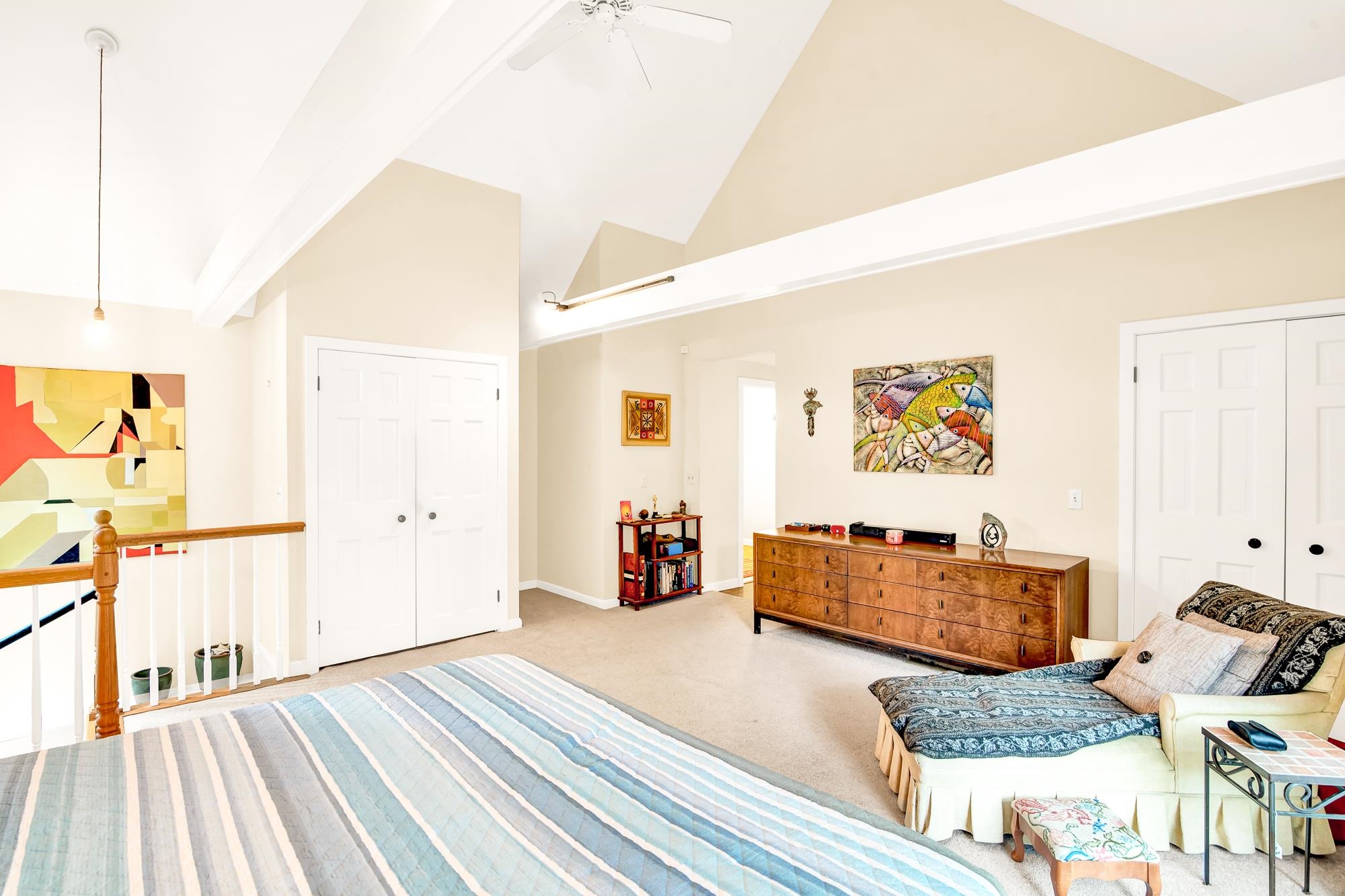 Homes for sale in Hampton Falls, NH | 46 Kensington Rd, Hampton Falls, NH 03844 | MLS# 5010830