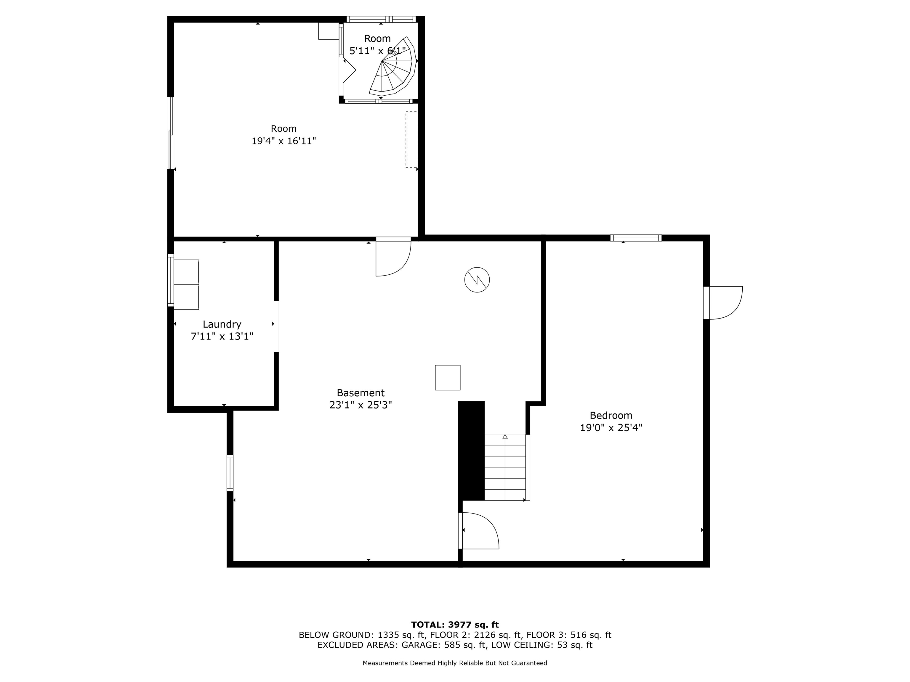Homes for sale in Hampton Falls, NH | 46 Kensington Rd, Hampton Falls, NH 03844 | MLS# 5010830