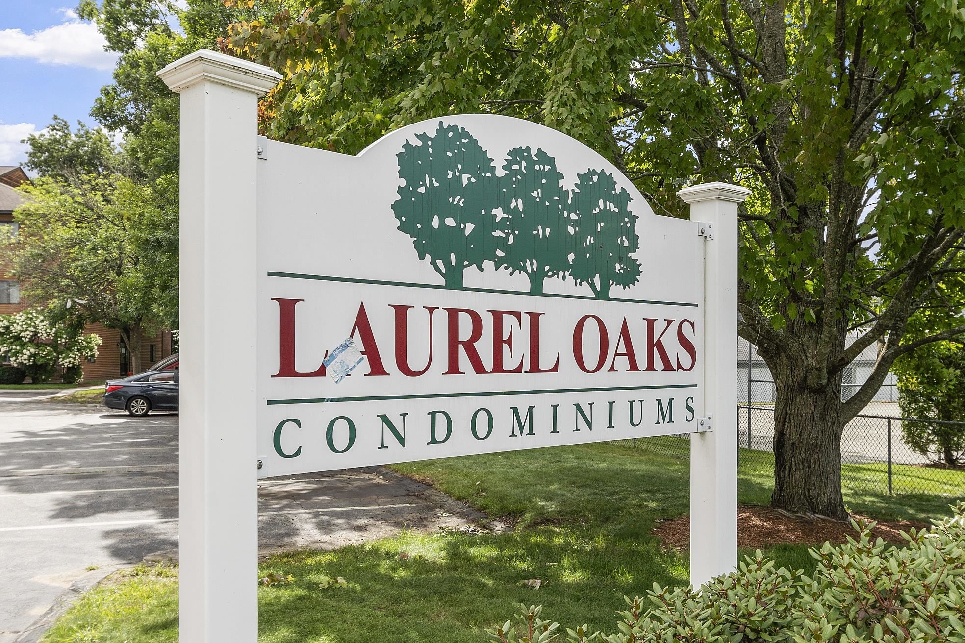 MLS 5010930: 17 Blackstone Drive-Unit 1725, Nashua NH