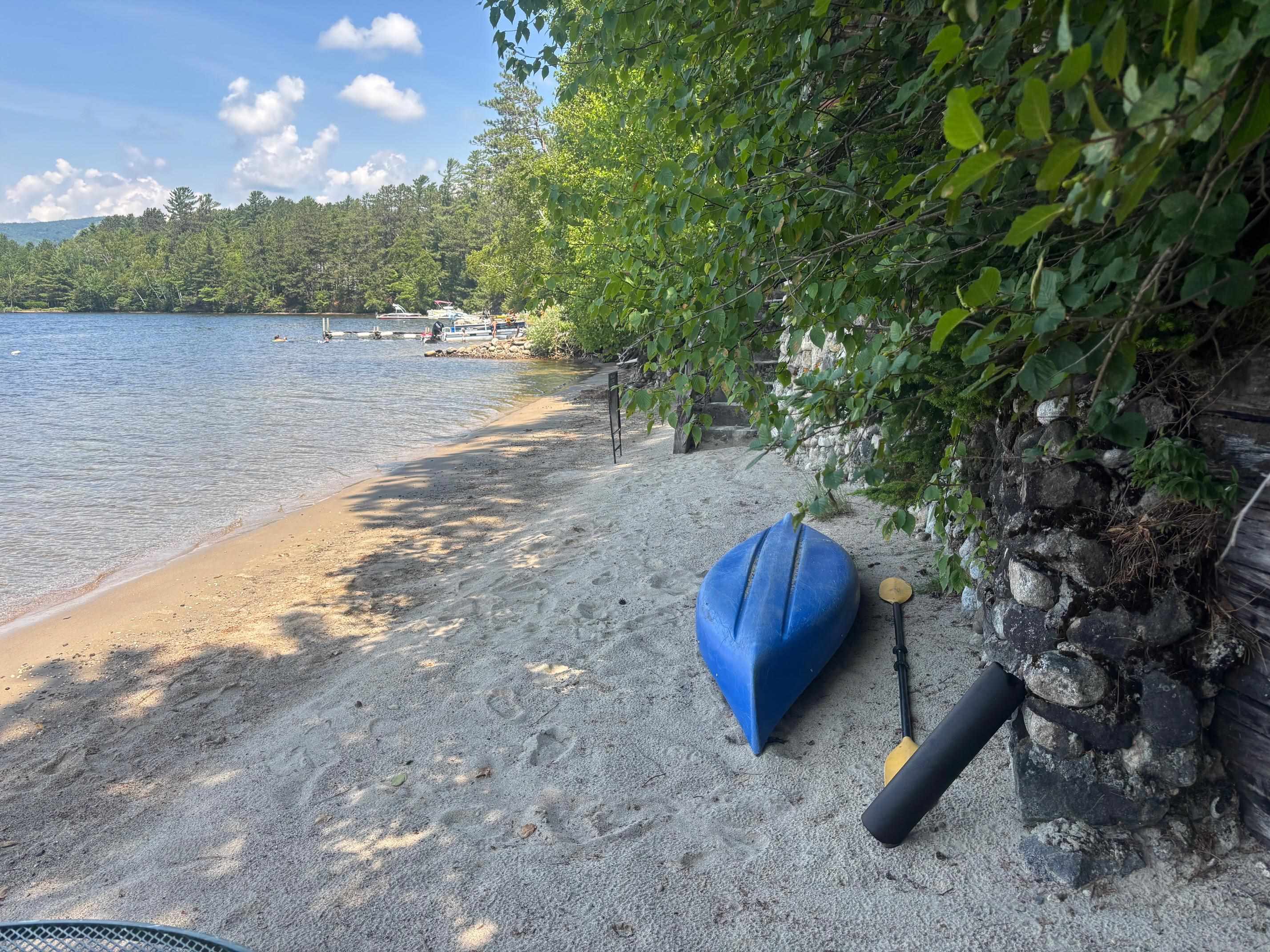 Homes for sale in Brighton, VT | 1143 Lakeshore Dr, Brighton, VT 05846 | MLS# 5010983