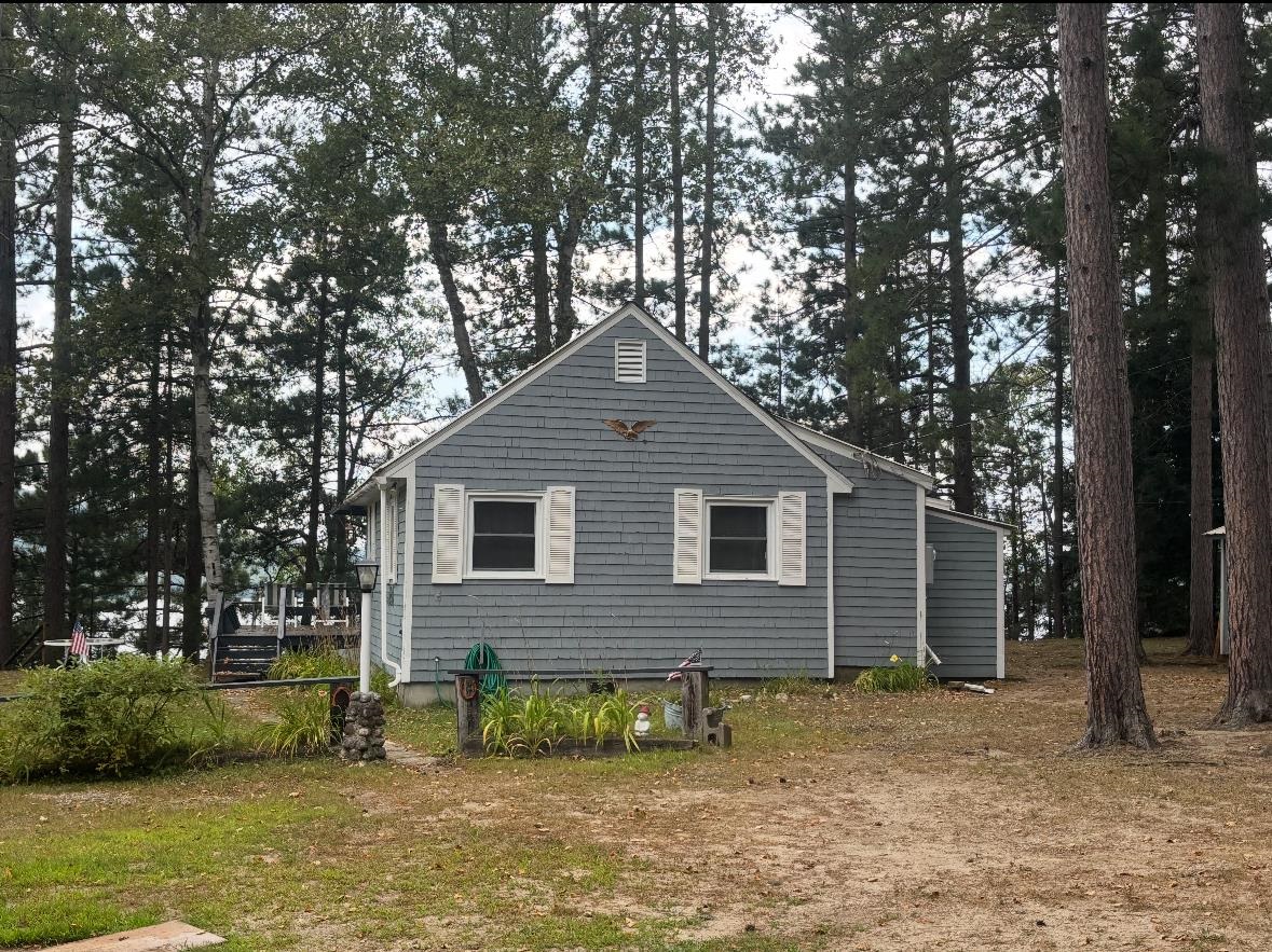 Homes for sale in Brighton, VT | 1143 Lakeshore Dr, Brighton, VT 05846 | MLS# 5010983