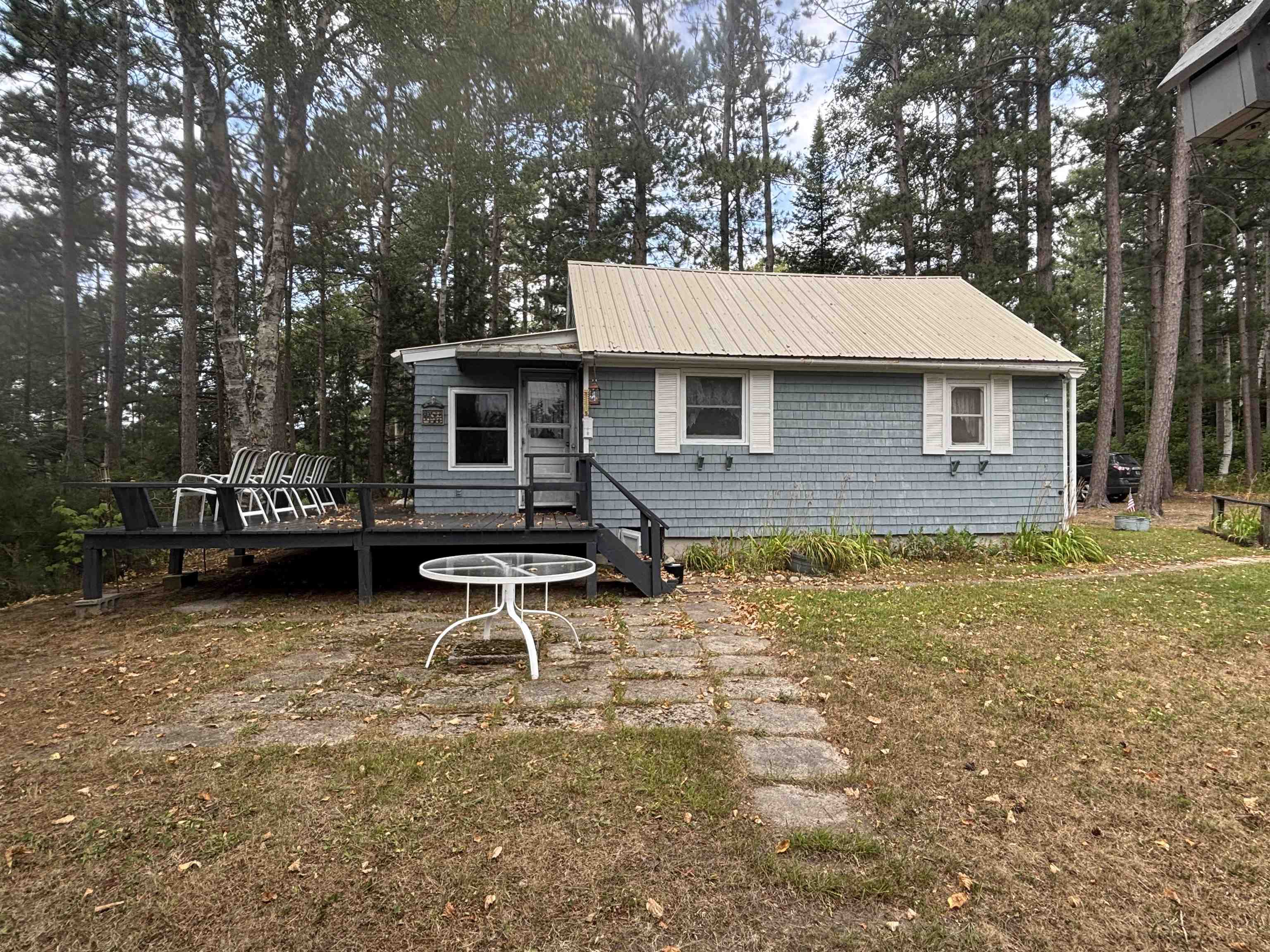 Homes for sale in Brighton, VT | 1143 Lakeshore Dr, Brighton, VT 05846 | MLS# 5010983