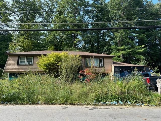 MLS 5011226: 23 Glen Drive, Nashua NH