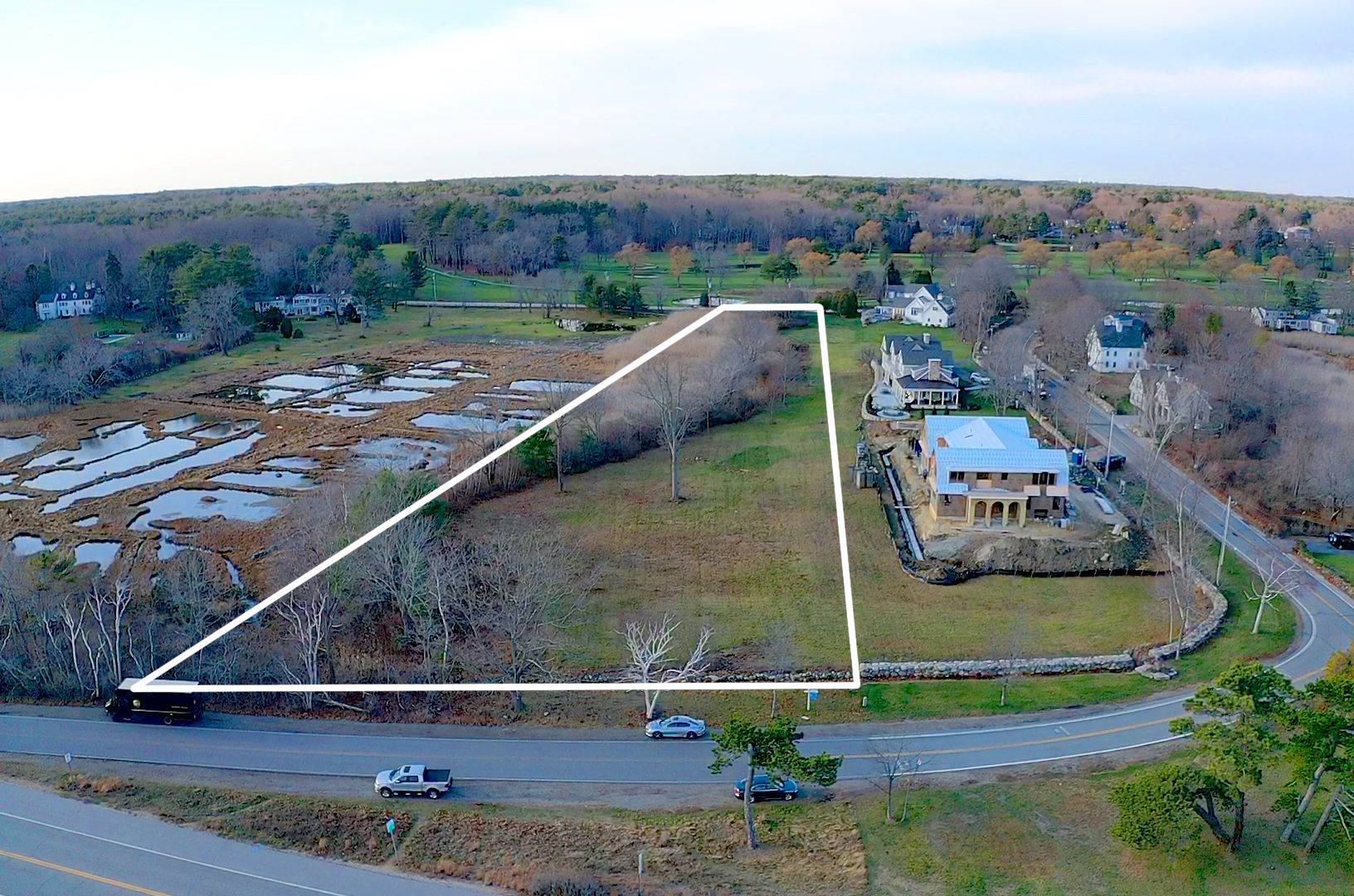 Homes for sale in North Hampton, NH | 00 Ocean Blvd, North Hampton, NH 03862 | MLS# 5011459