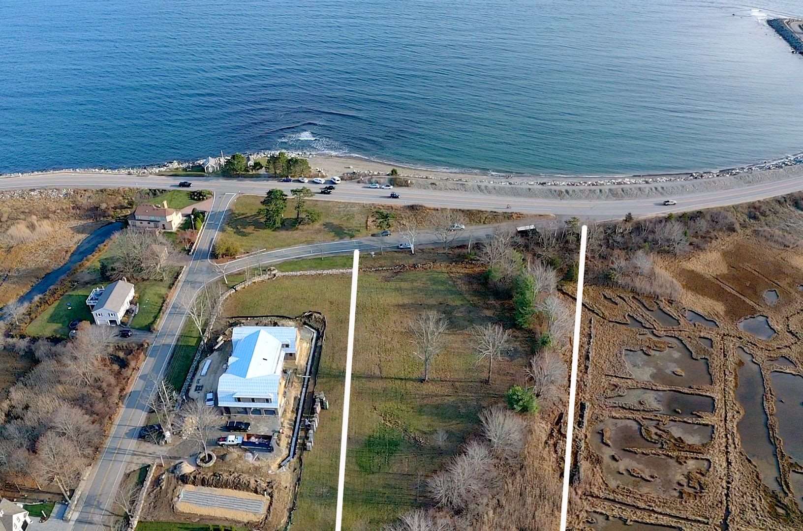 Homes for sale in North Hampton, NH | 00 Ocean Blvd, North Hampton, NH 03862 | MLS# 5011459