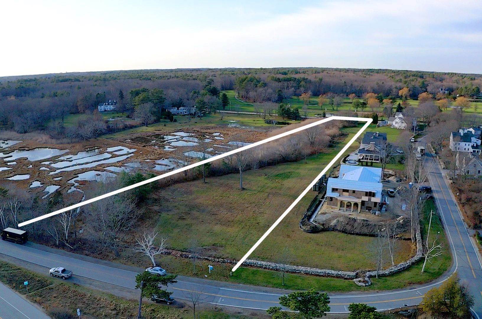 Homes for sale in North Hampton, NH | 00 Ocean Blvd, North Hampton, NH 03862 | MLS# 5011459