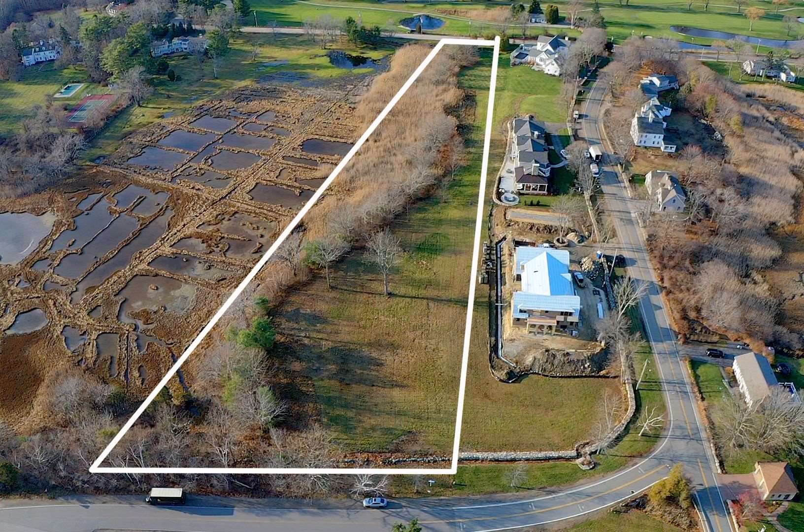 Homes for sale in North Hampton, NH | 00 Ocean Blvd, North Hampton, NH 03862 | MLS# 5011459