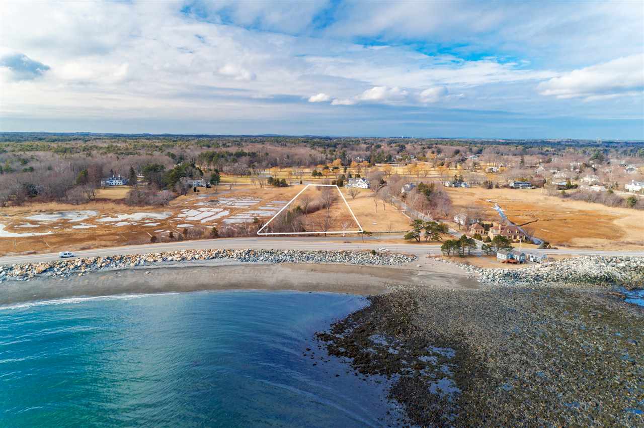 Homes for sale in North Hampton, NH | 00 Ocean Blvd, North Hampton, NH 03862 | MLS# 5011459